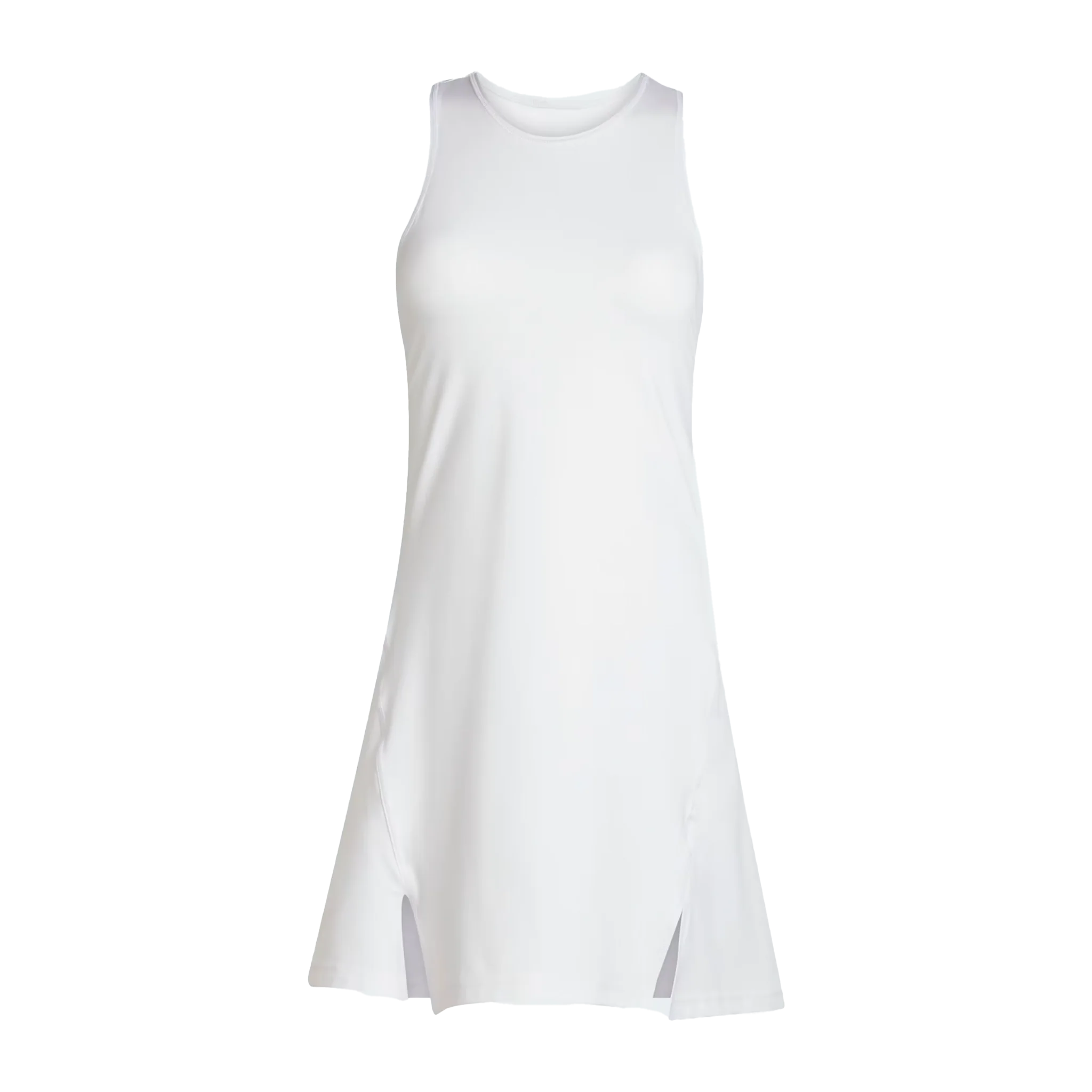 Adidas Club Tennis Climacool Dress Women's White