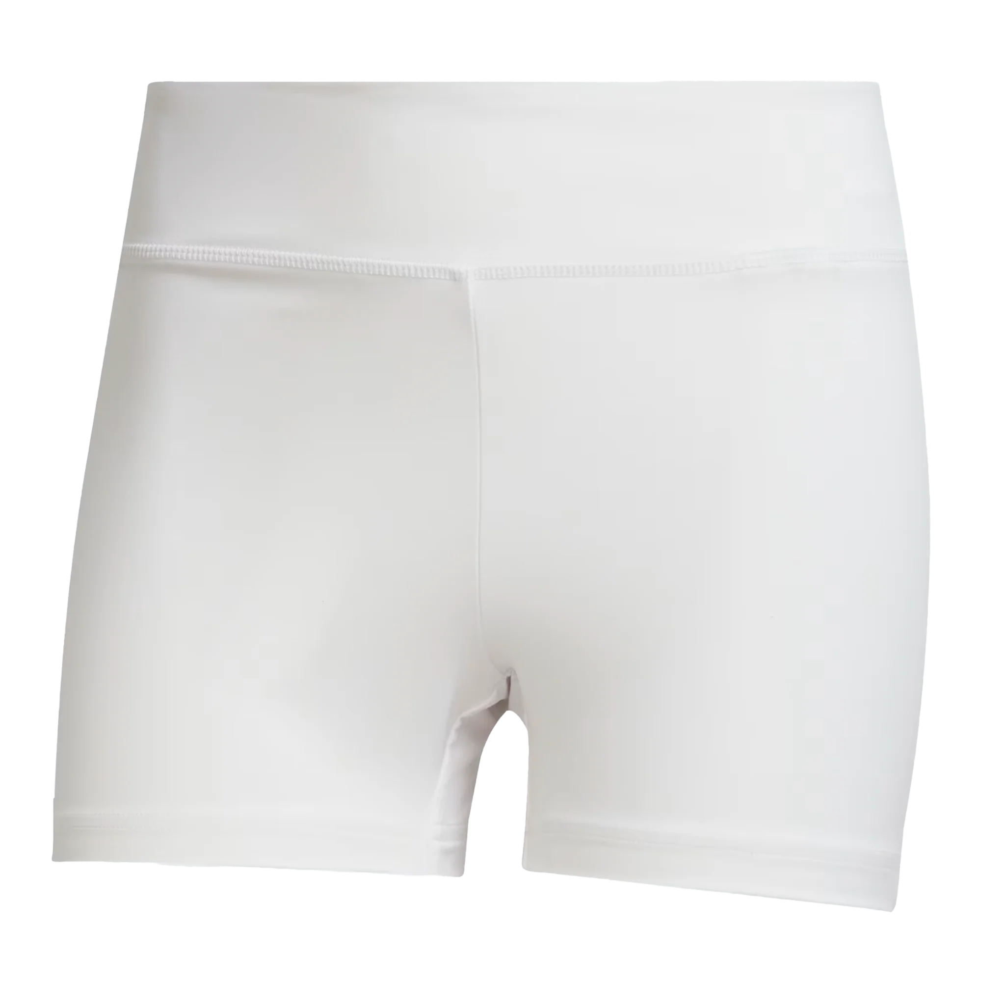 Adidas Club Tennis Climacool Dress Women's White - Image 7