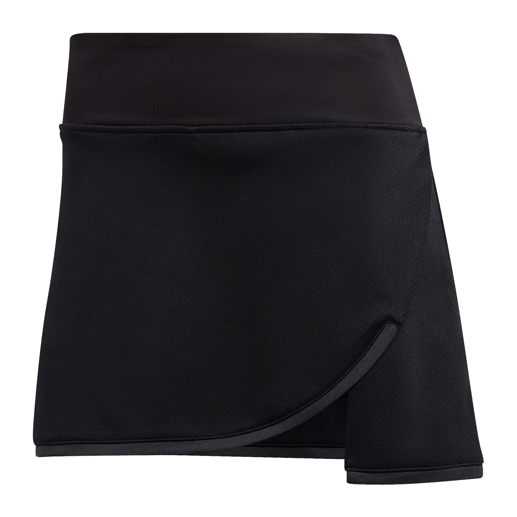 Adidas Club Tennis Skirt Women's Black