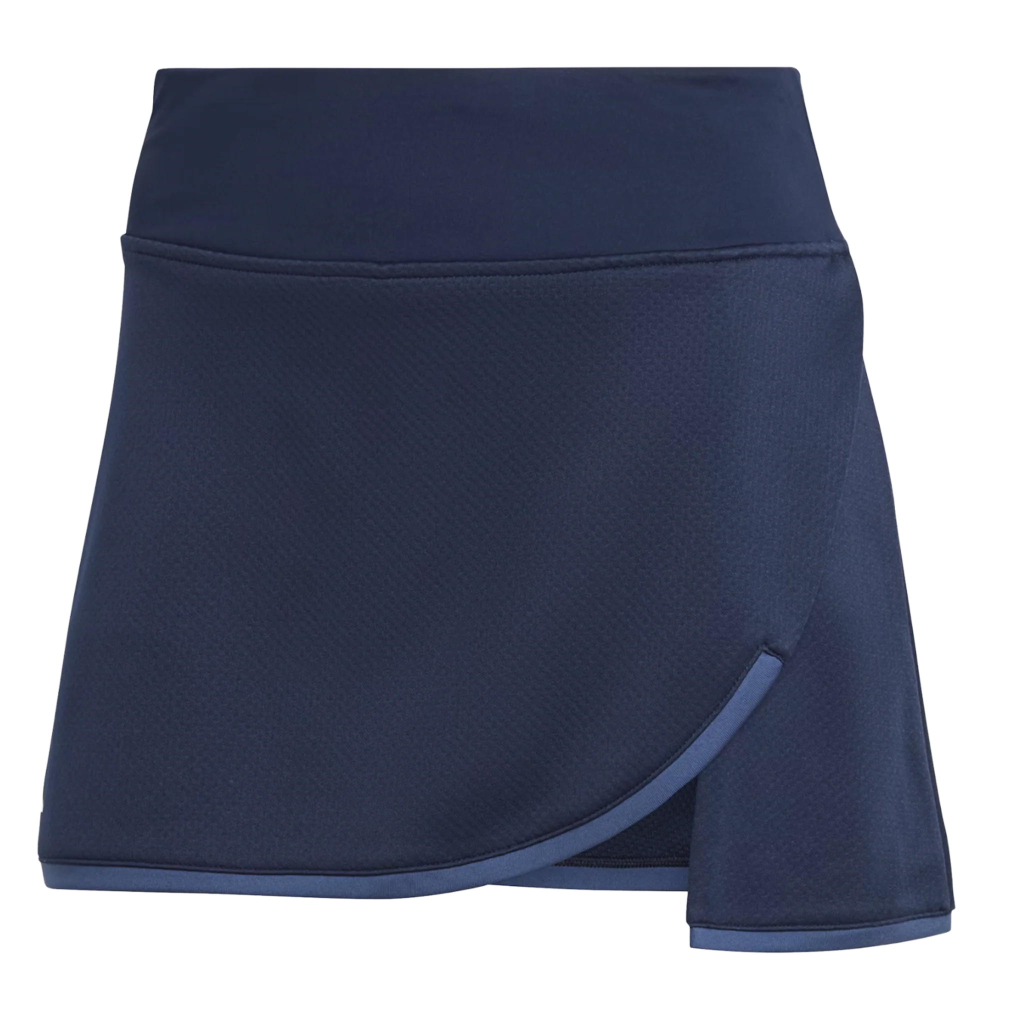 Adidas Club Tennis Skirt Women's Navy