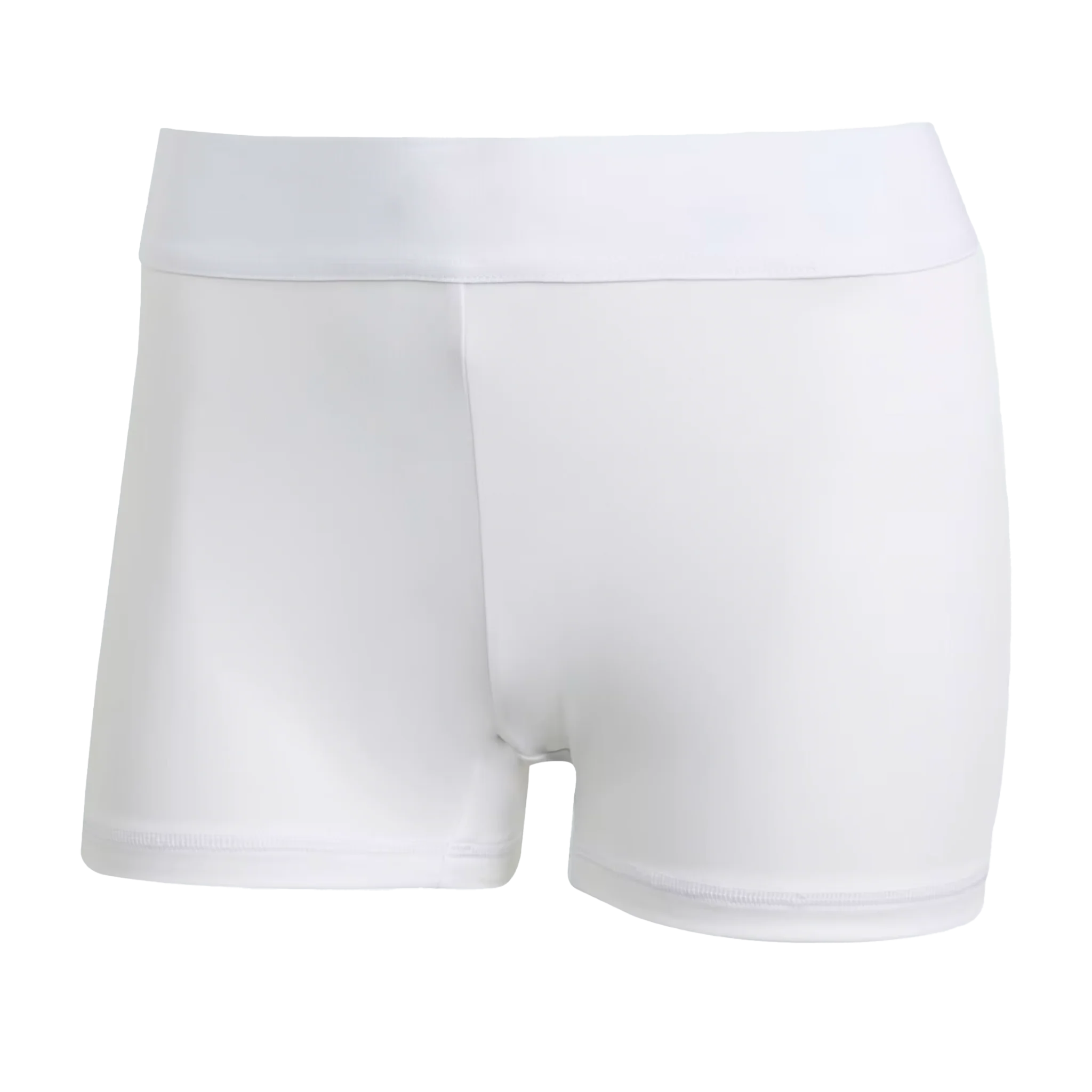 Adidas Tennis Pro Climacool Bodysuit Women's White - Image 8