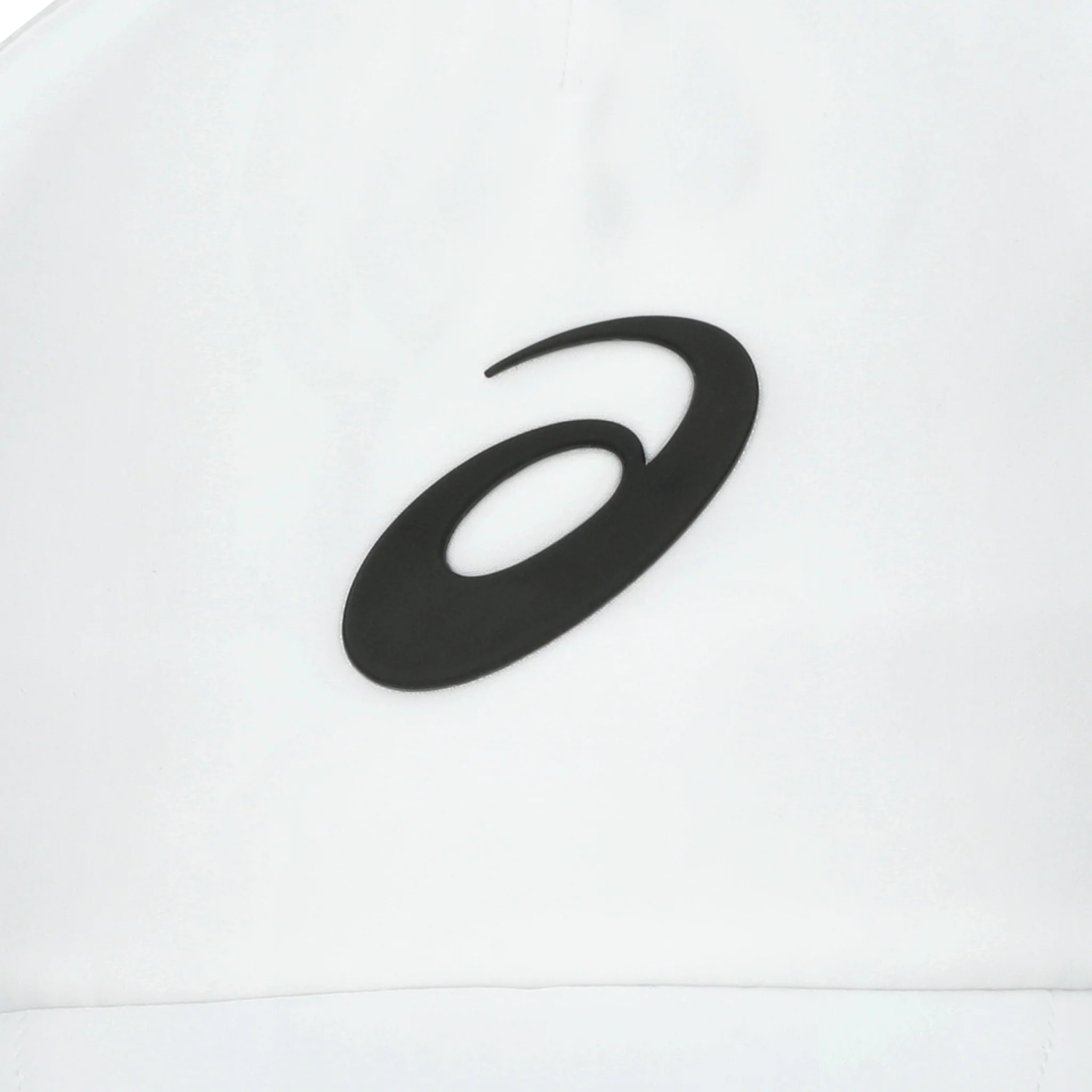 Asics Performance Cap White - Image 2