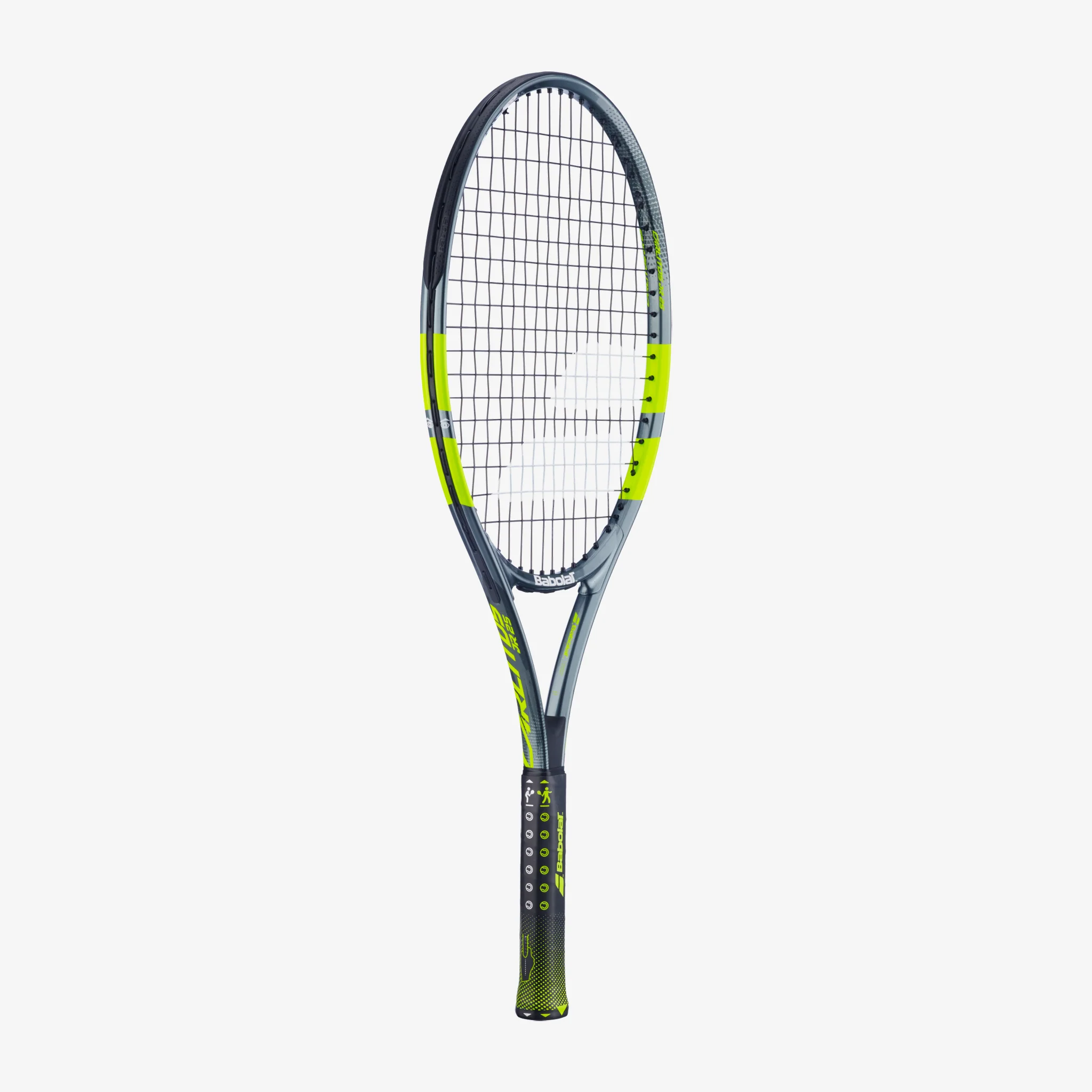 Bablat Carlitos Junior 25 (2026) - Image 2