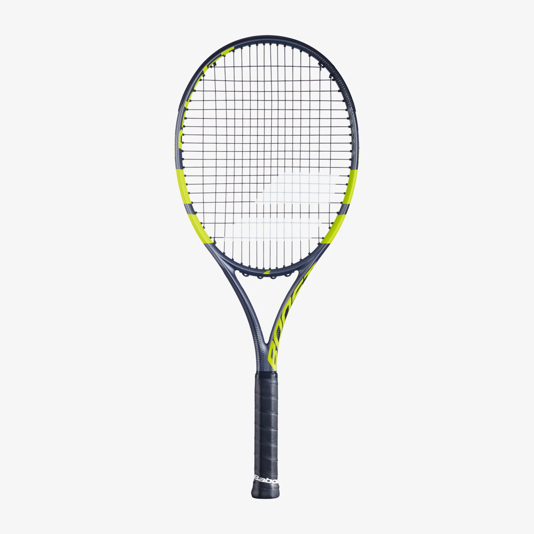 Babolat Boost Aero (2026)