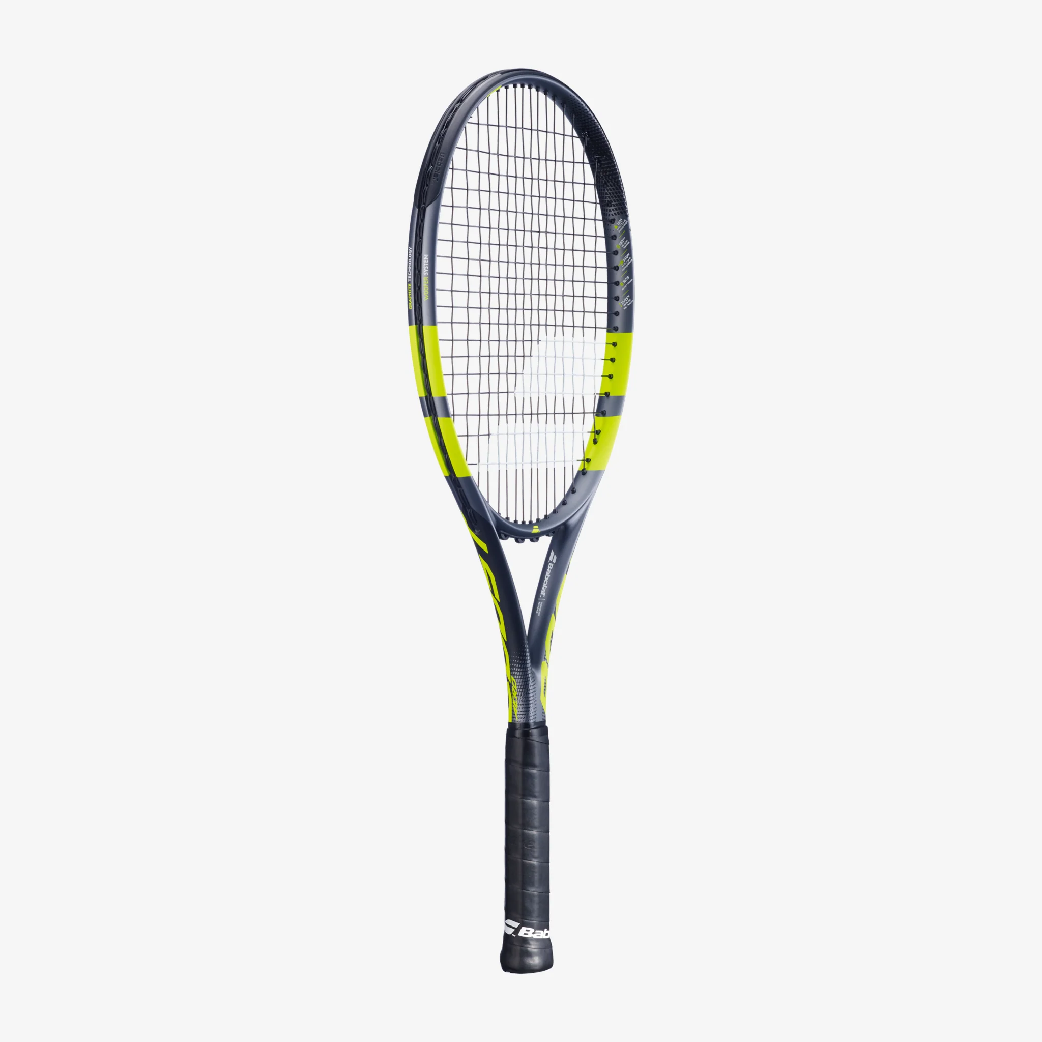 Babolat Boost Aero (2026) - Image 2