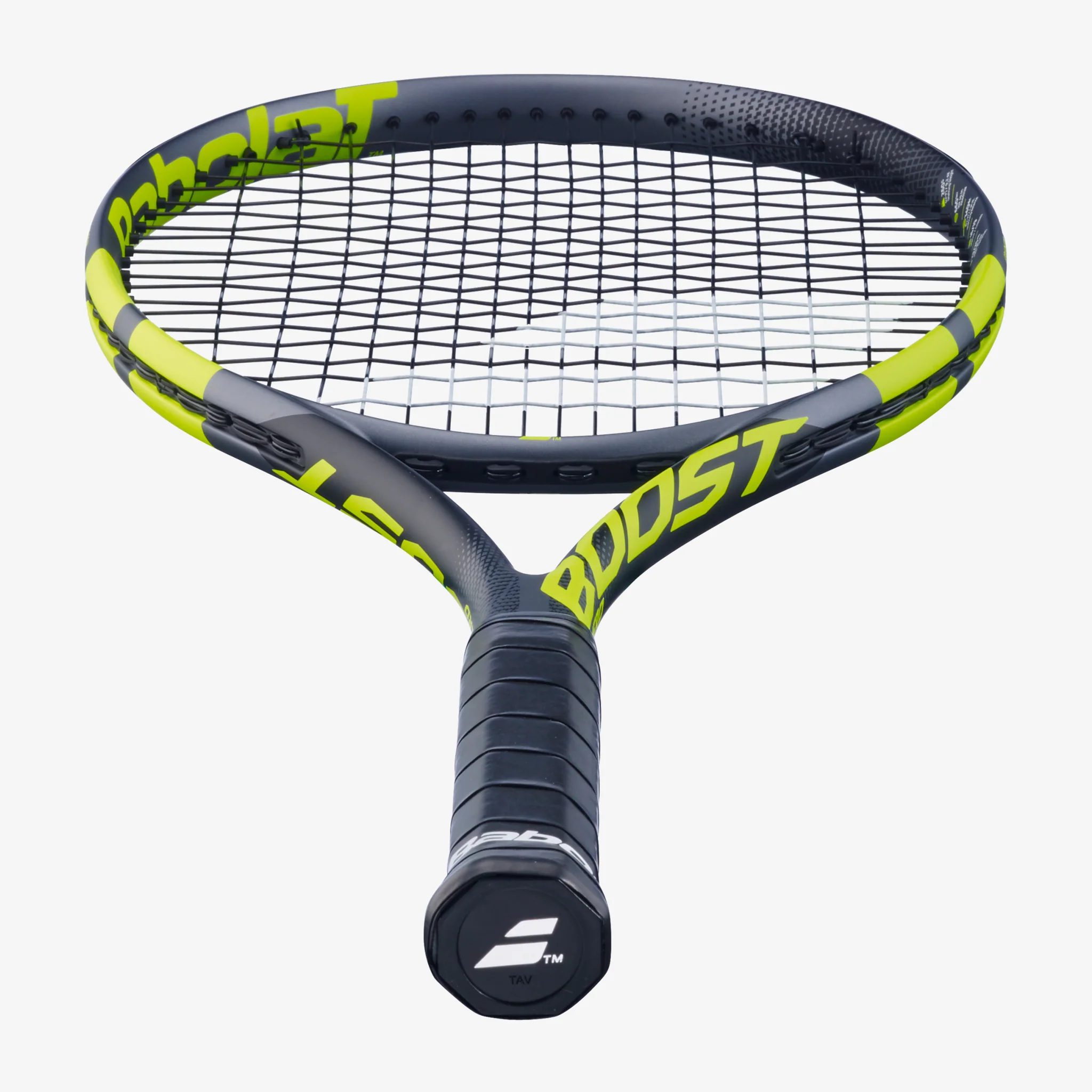 Babolat Boost Aero (2026) - Image 3