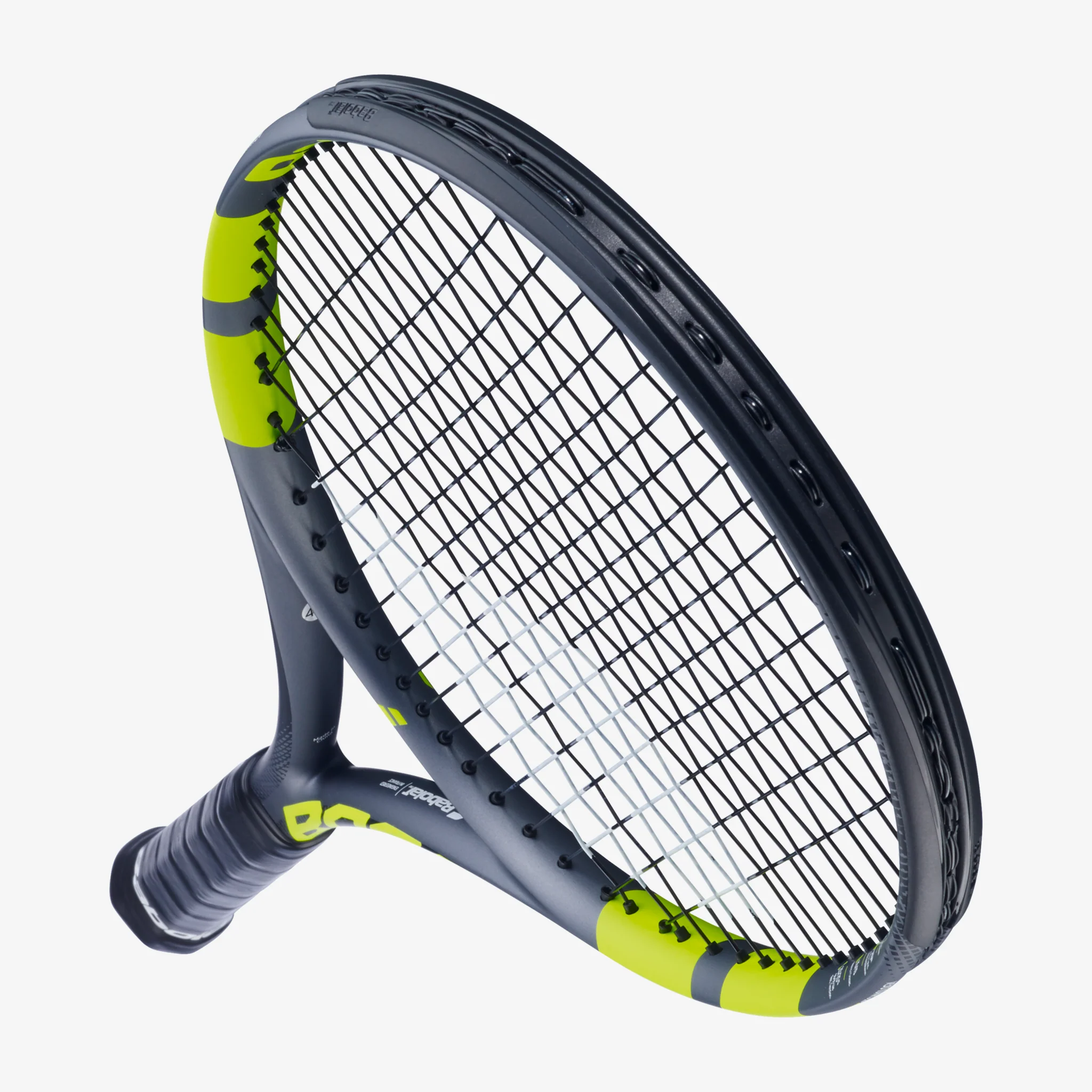 Babolat Boost Aero (2026) - Image 4