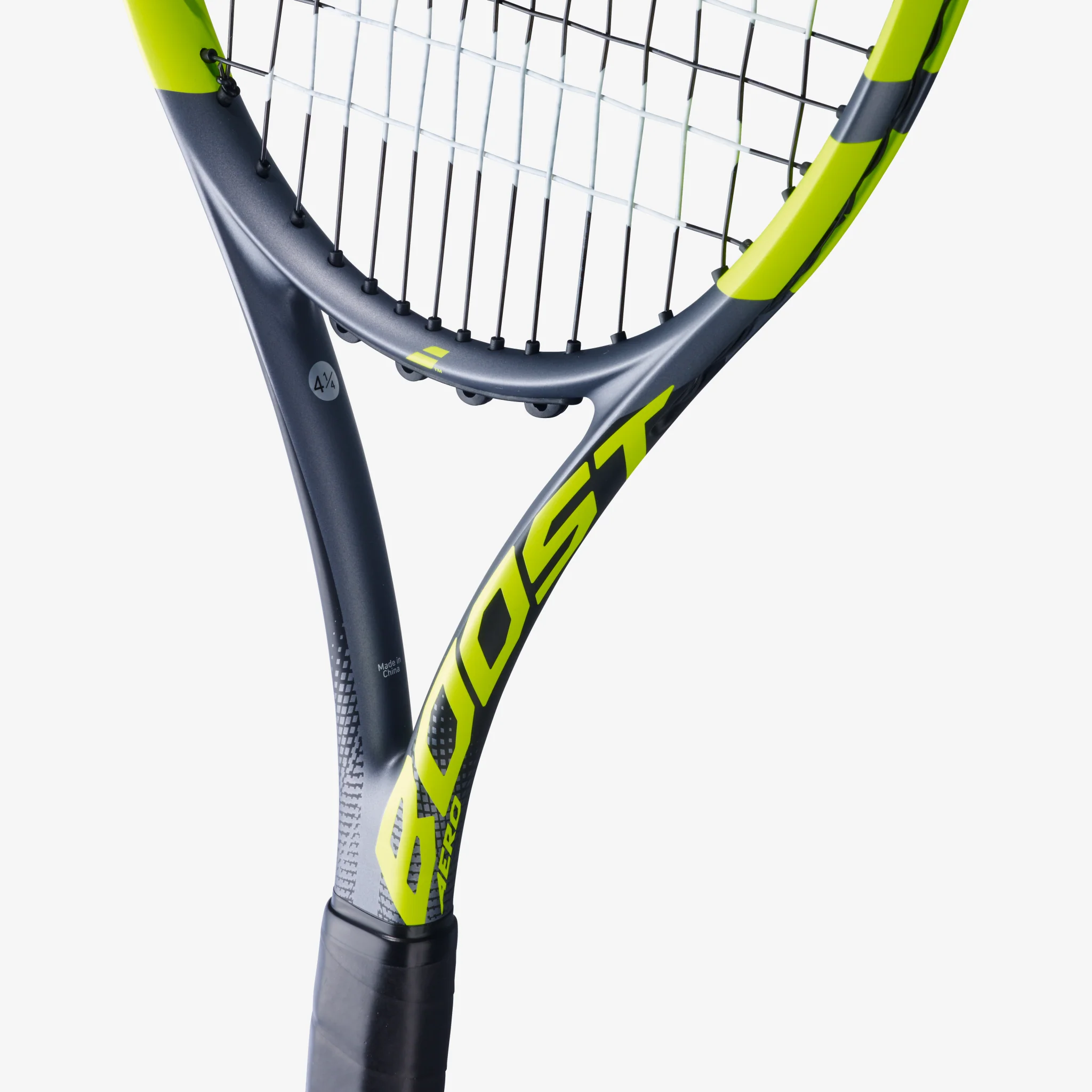 Babolat Boost Aero (2026) - Image 5