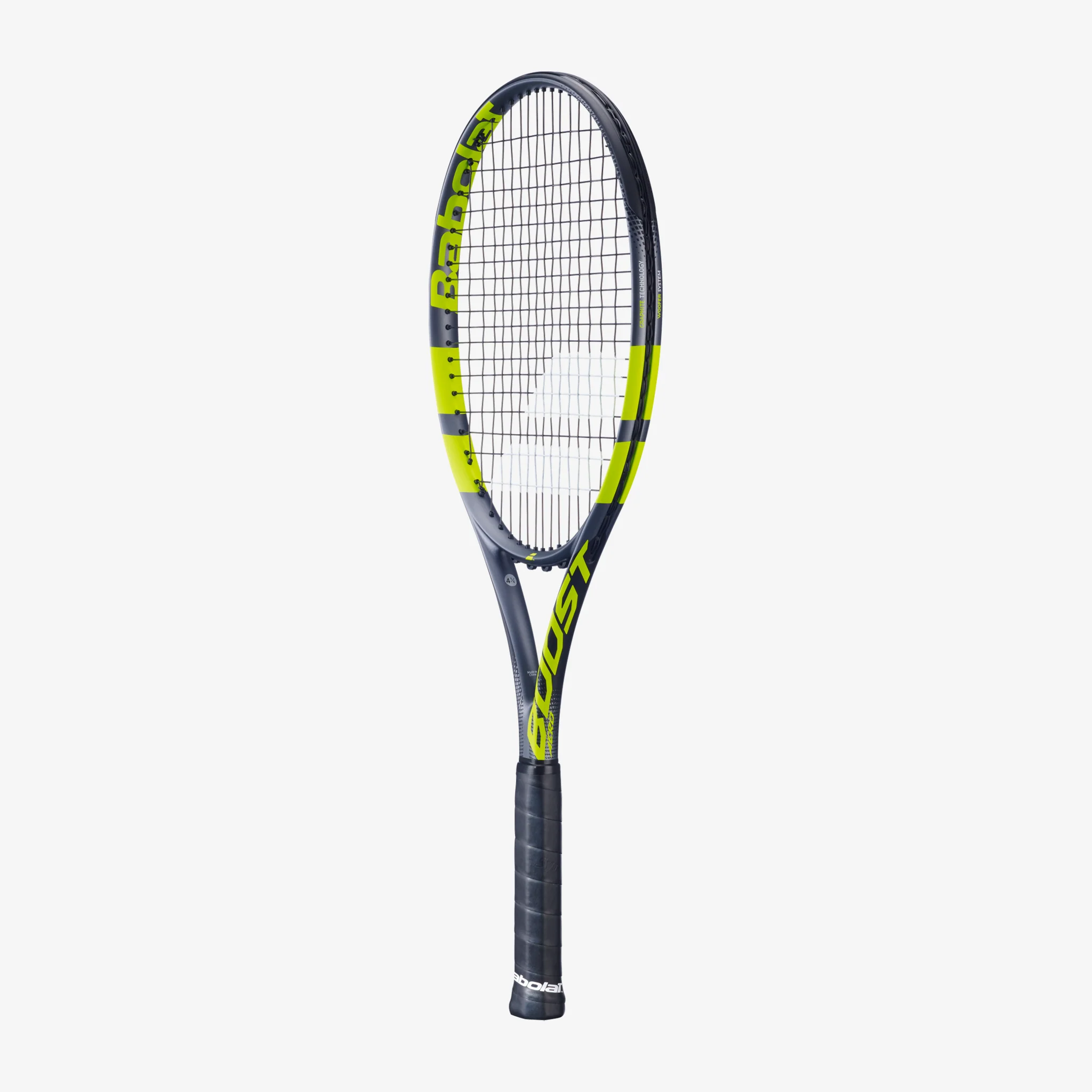 Babolat Boost Aero (2026) - Image 6
