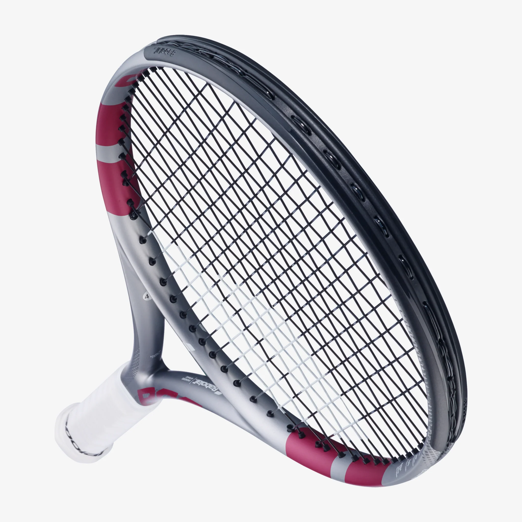 Babolat Boost Aero Pink (2026) - Image 4