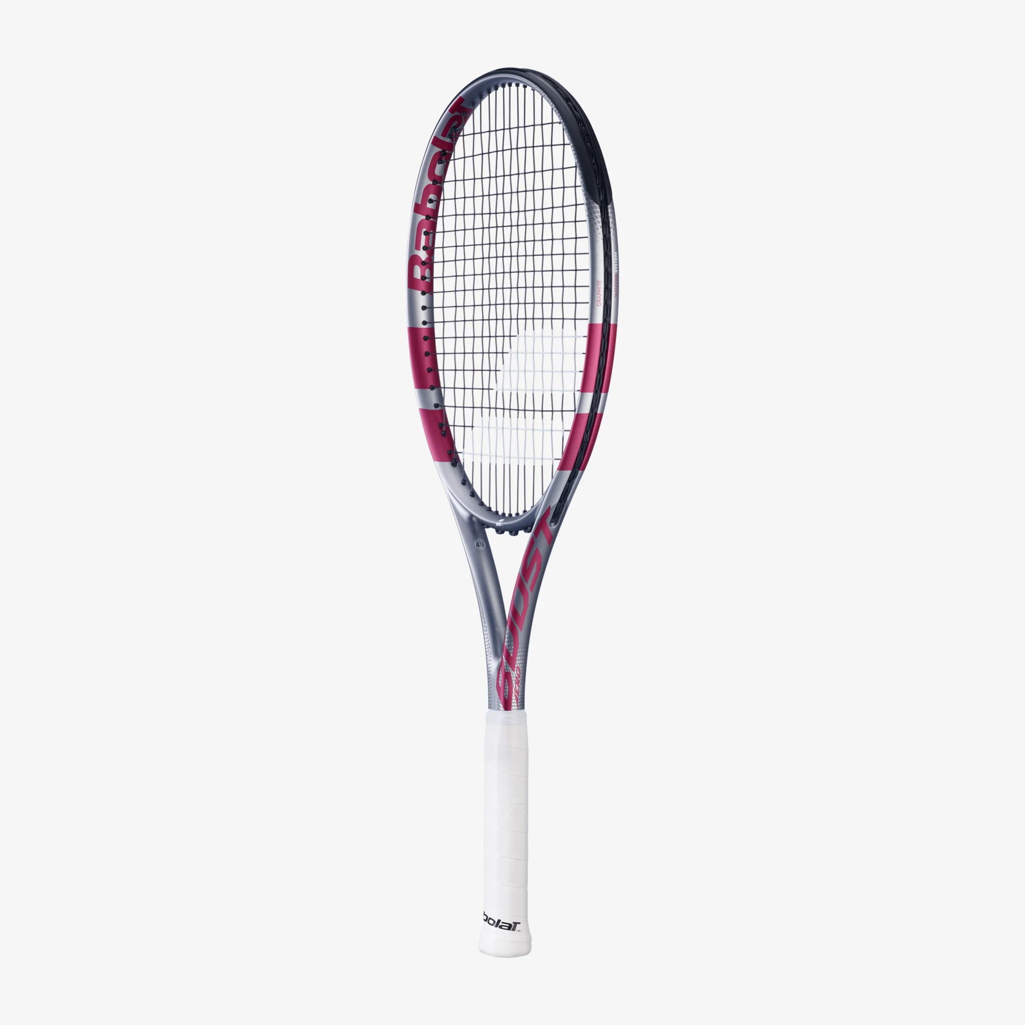 Babolat Boost Aero Pink (2026) - Image 6