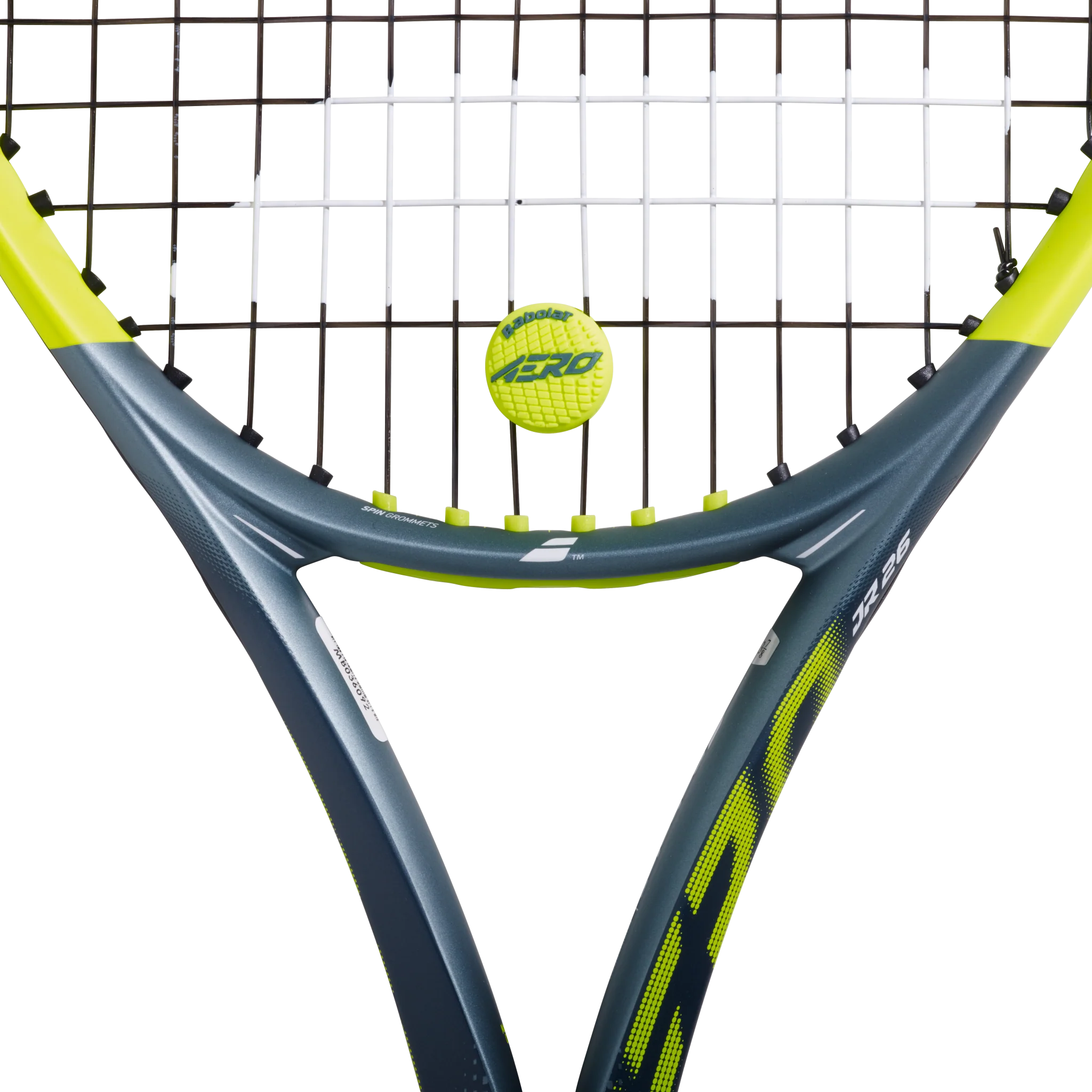 Babolat Aero Dampener (2026) - Image 3