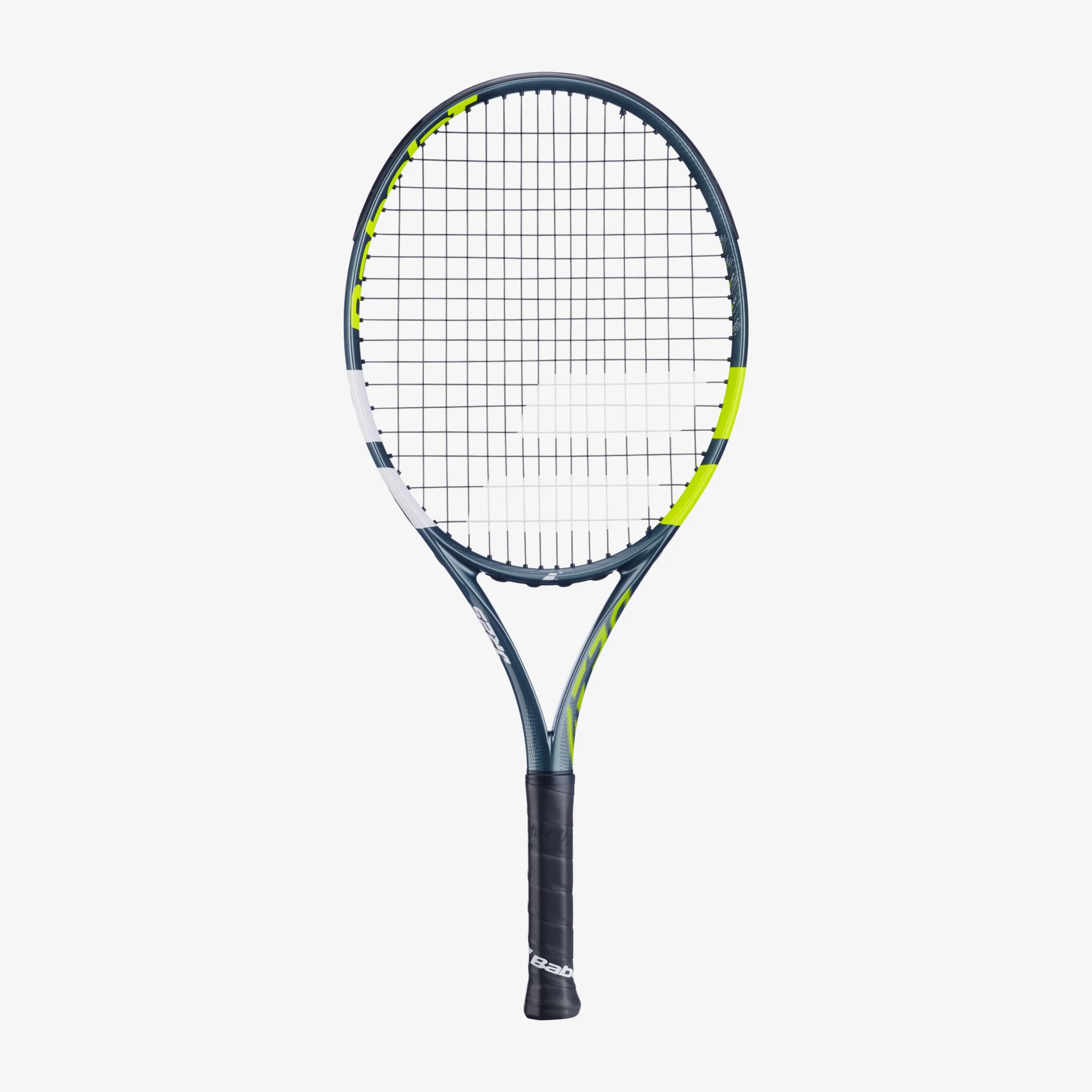 Babolat Aero Junior 25 (2026)