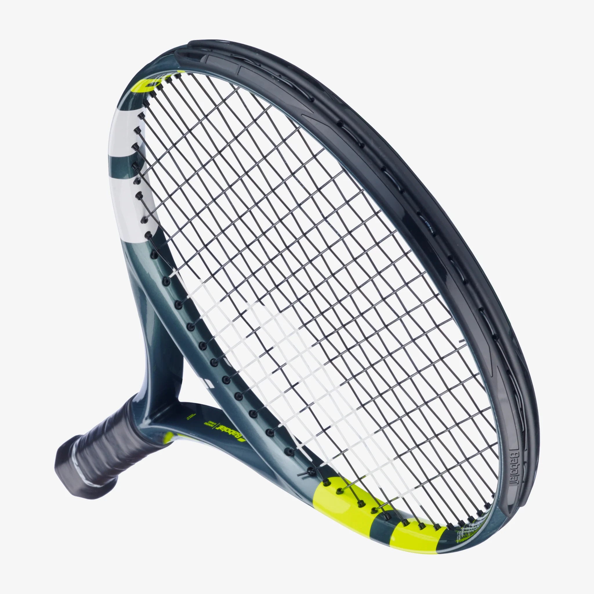Babolat Aero Junior 25 (2026) - Image 4
