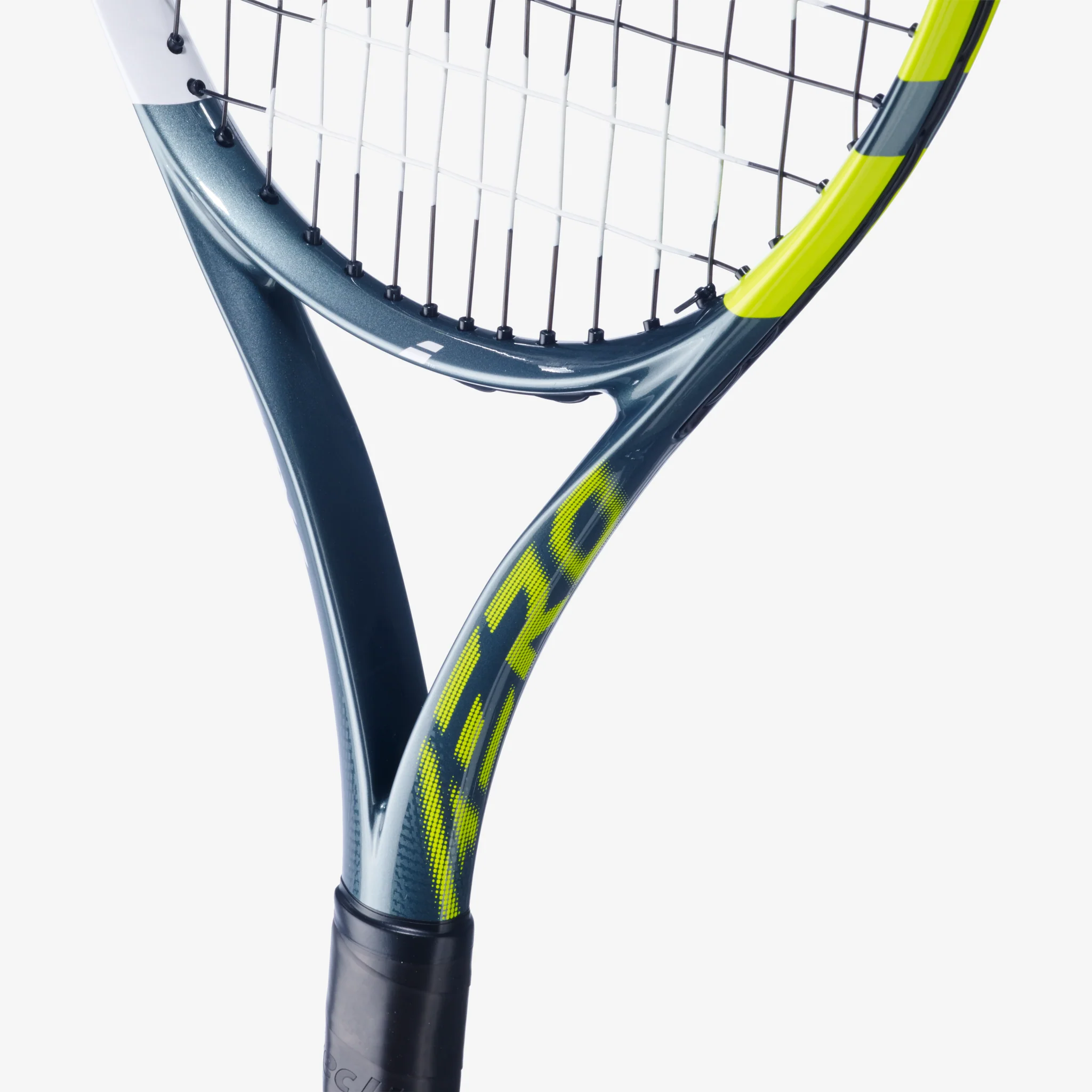 Babolat Aero Junior 25 (2026) - Image 5
