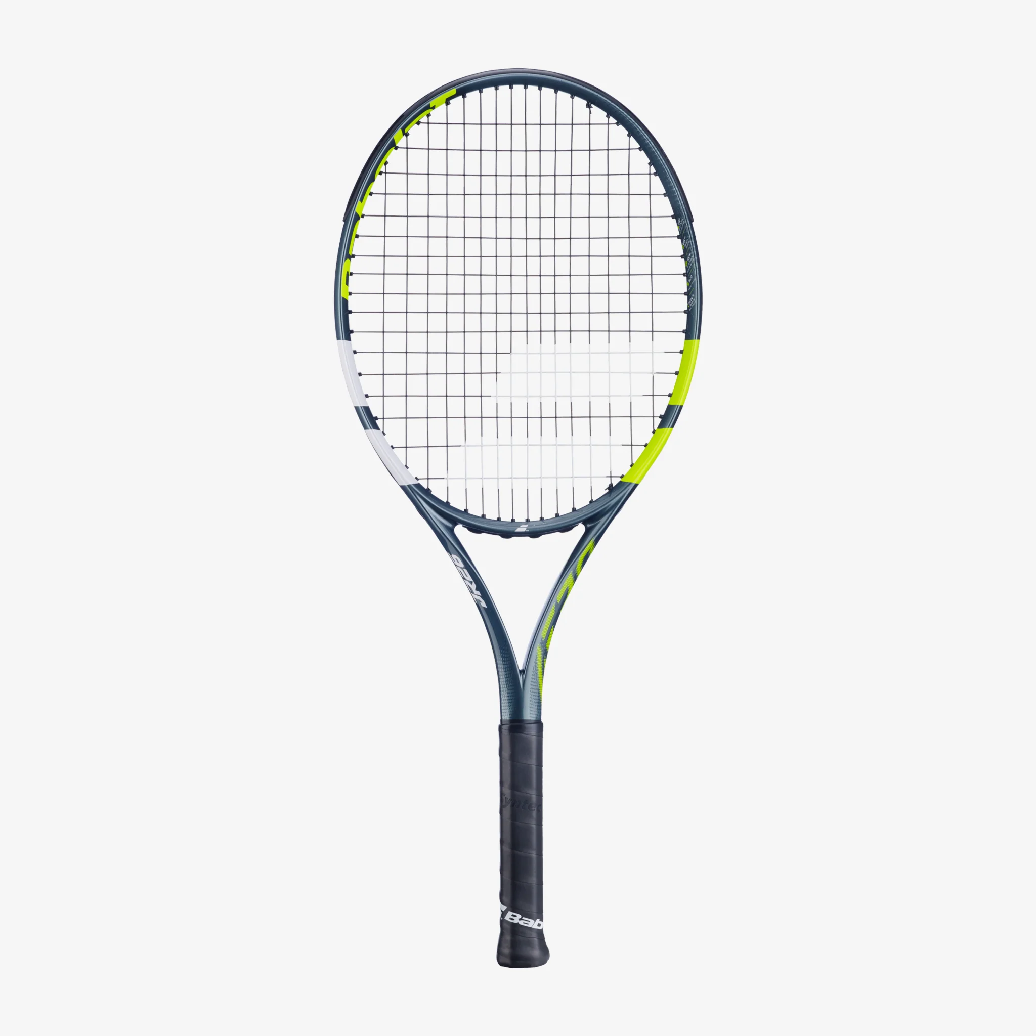 Babolat Aero Junior 26 (2026)