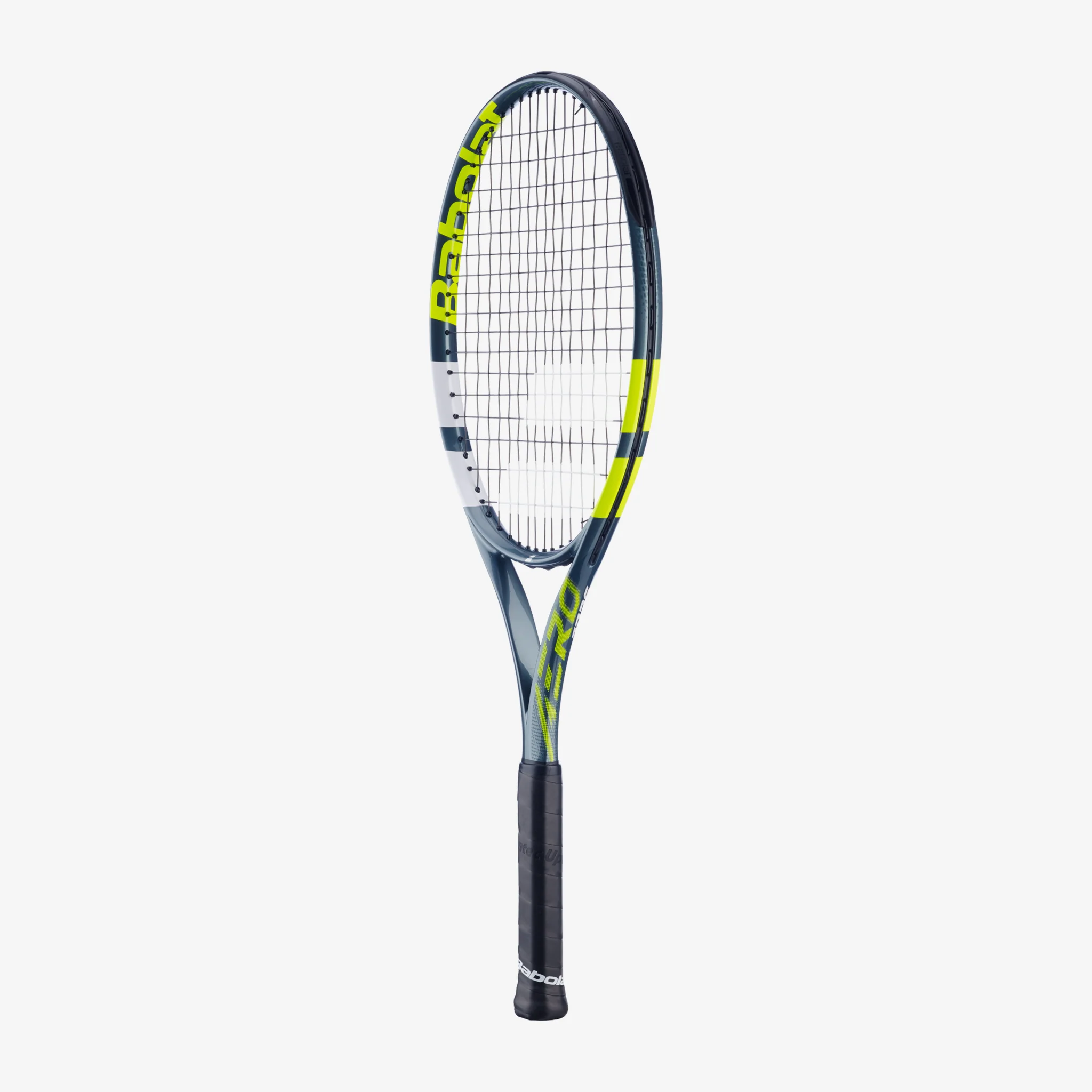 Babolat Aero Junior 26 (2026) - Image 2