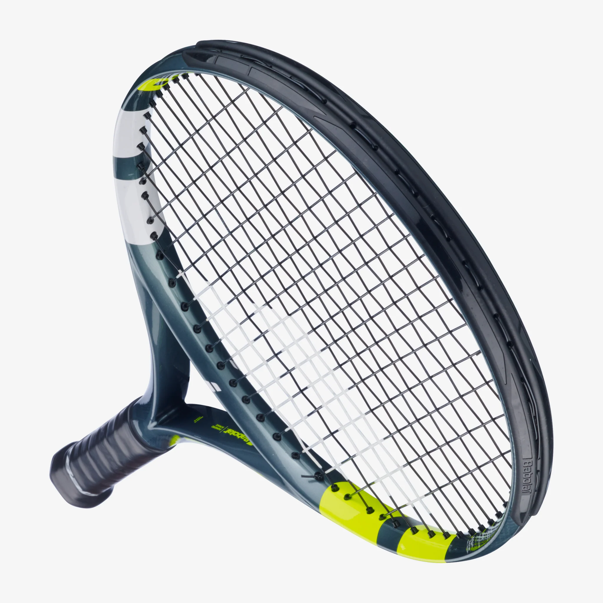 Babolat Aero Junior 26 (2026) - Image 4