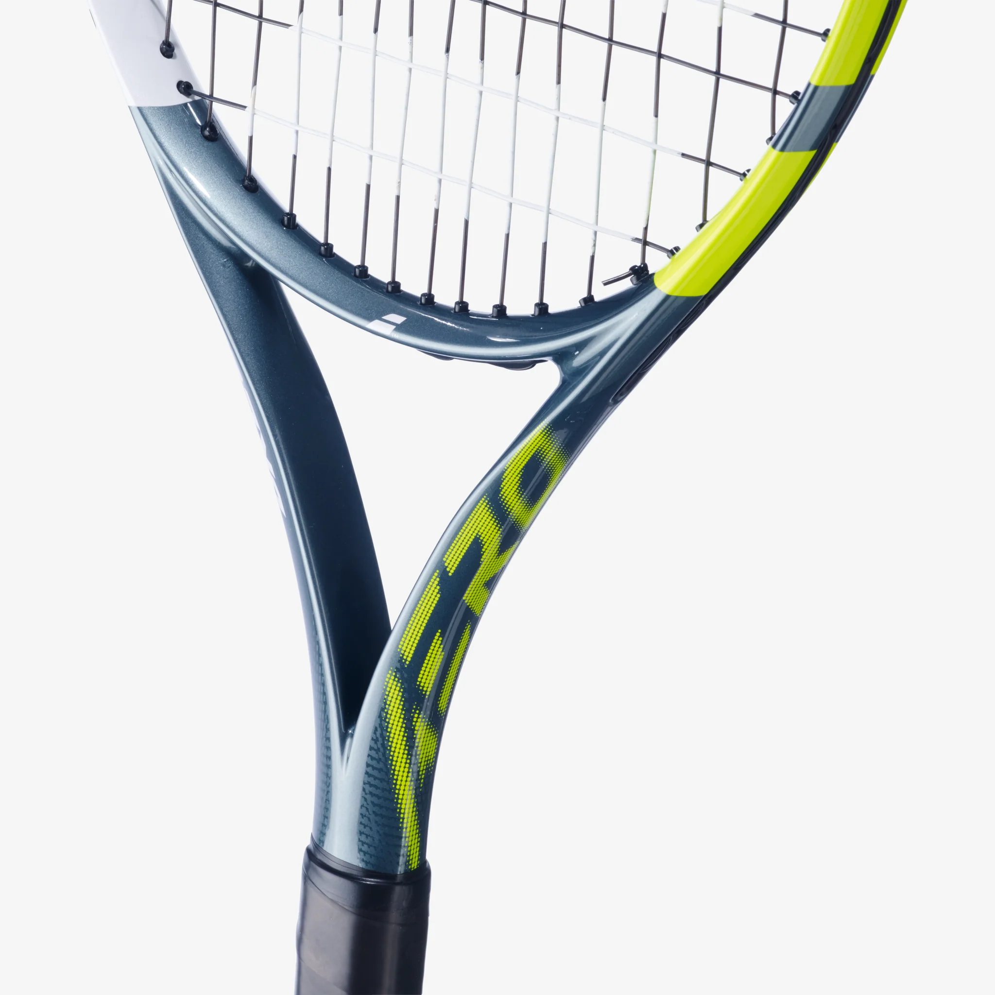 Babolat Aero Junior 26 (2026) - Image 5