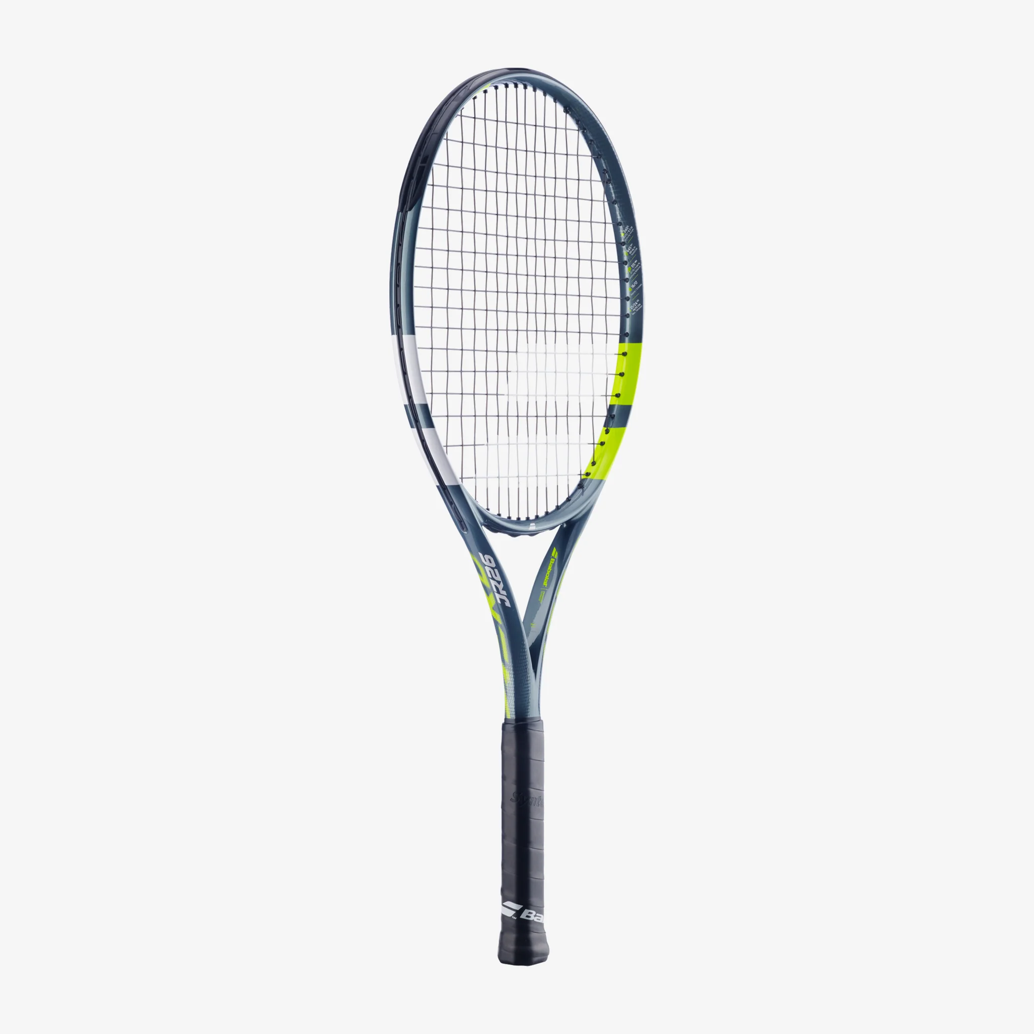 Babolat Aero Junior 26 (2026) - Image 6