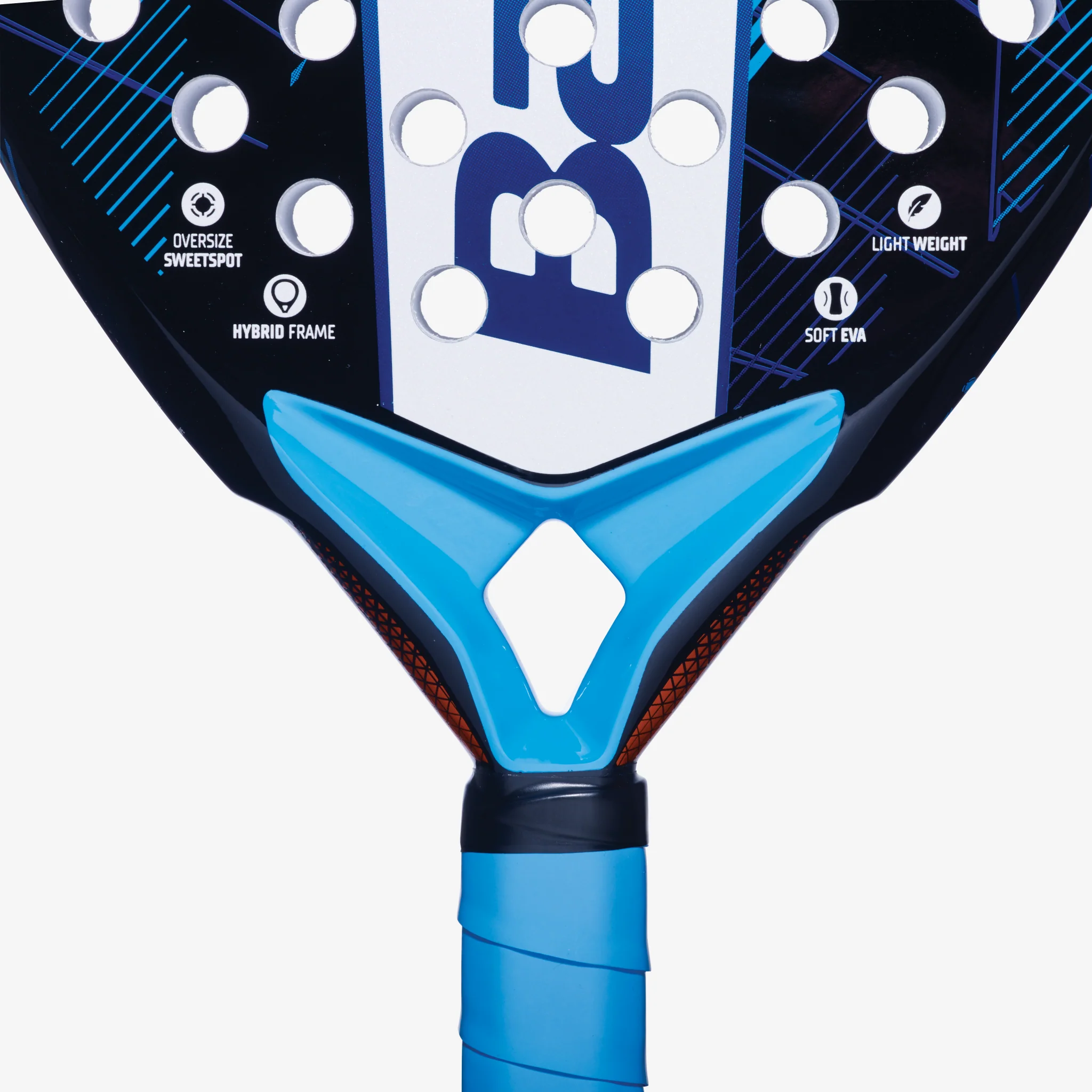 Babolat Air Origin Padel - Image 3