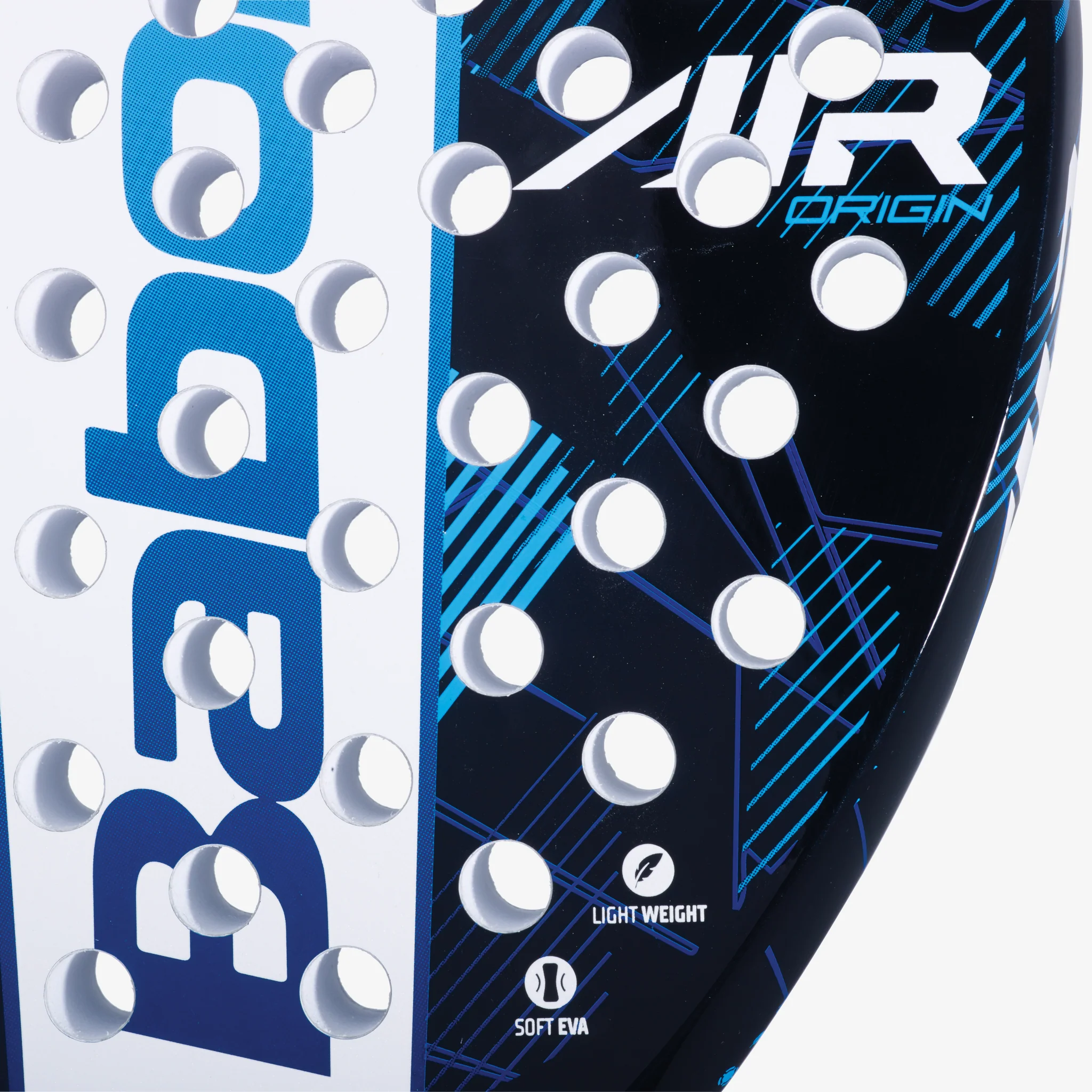 Babolat Air Origin Padel - Image 4