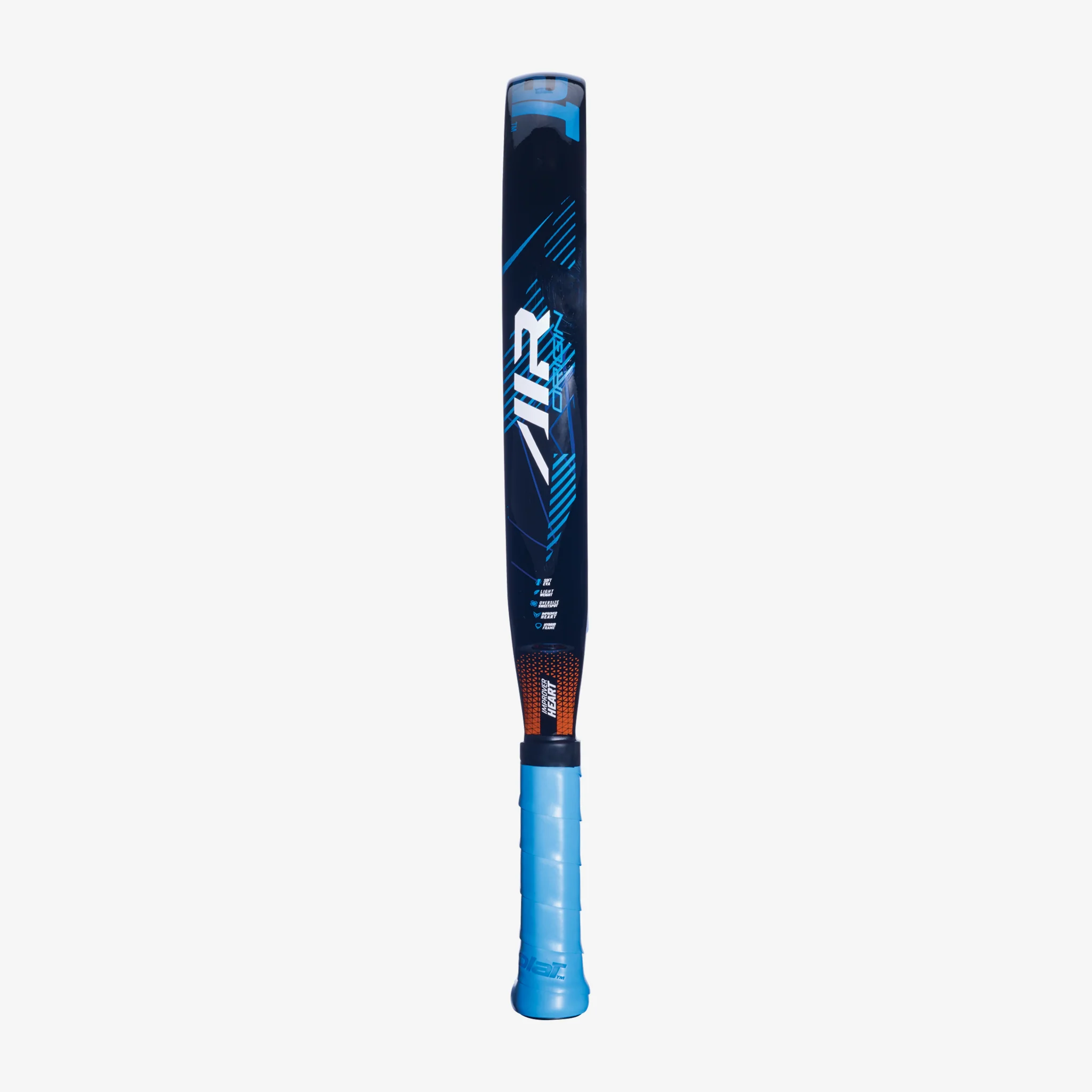Babolat Air Origin Padel - Image 5