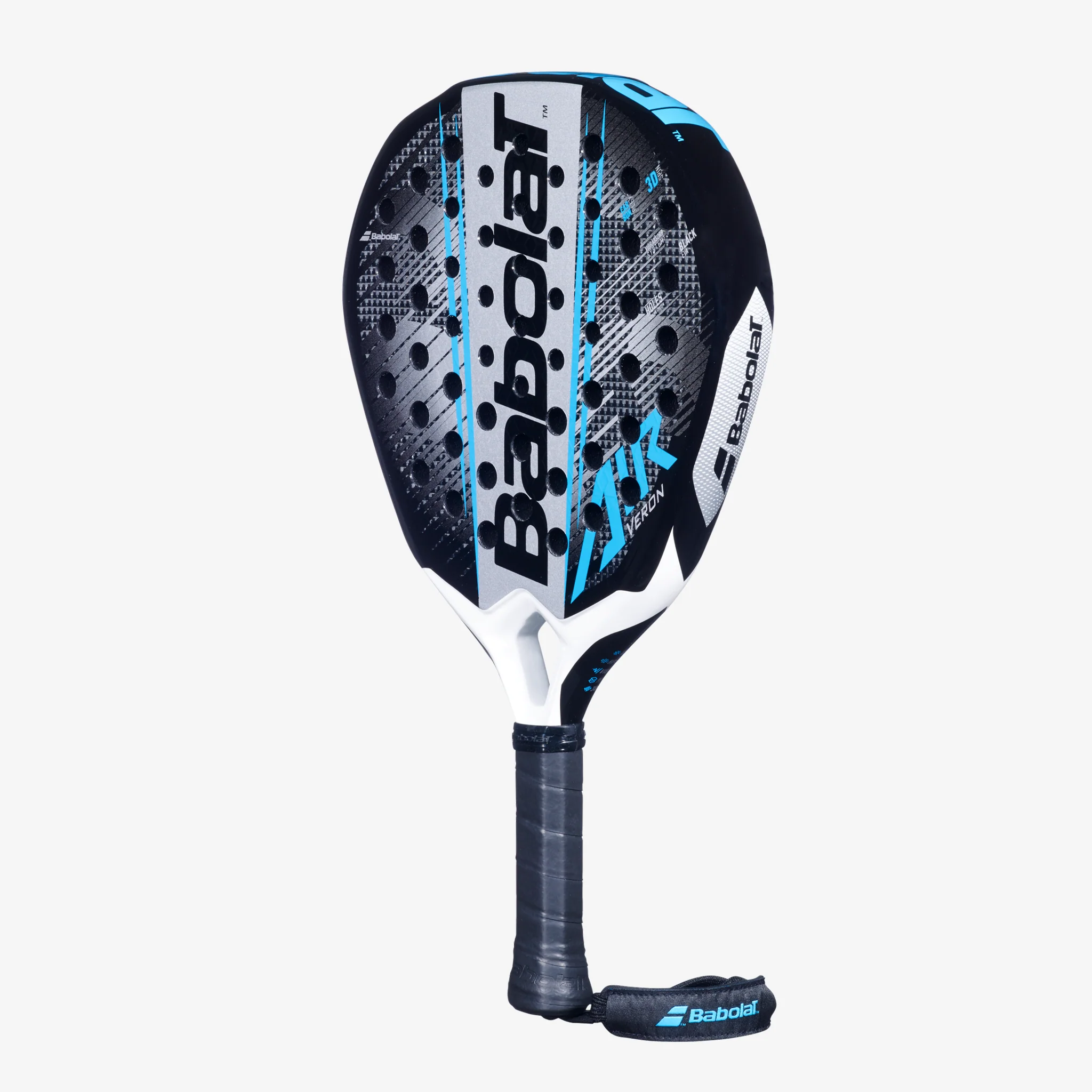 Babolat Air Veron 2.6 Padel - Image 2