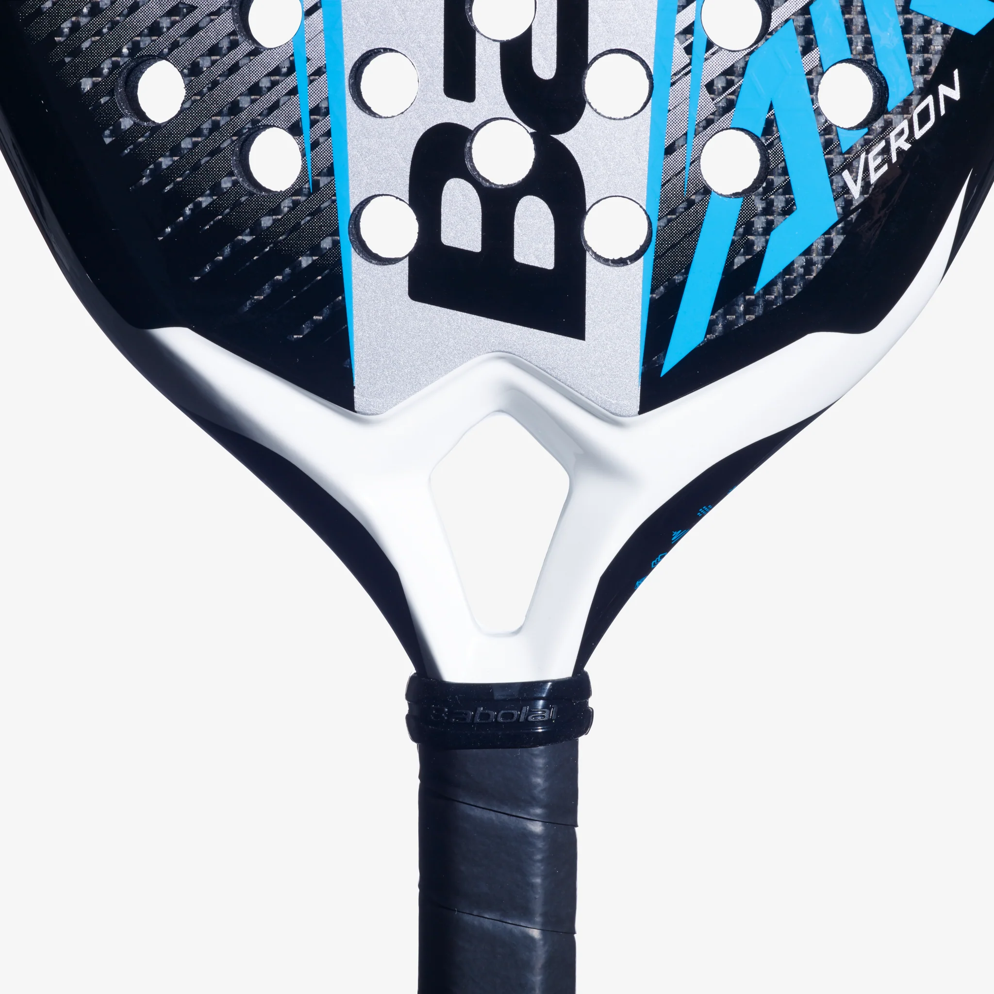 Babolat Air Veron 2.6 Padel - Image 3
