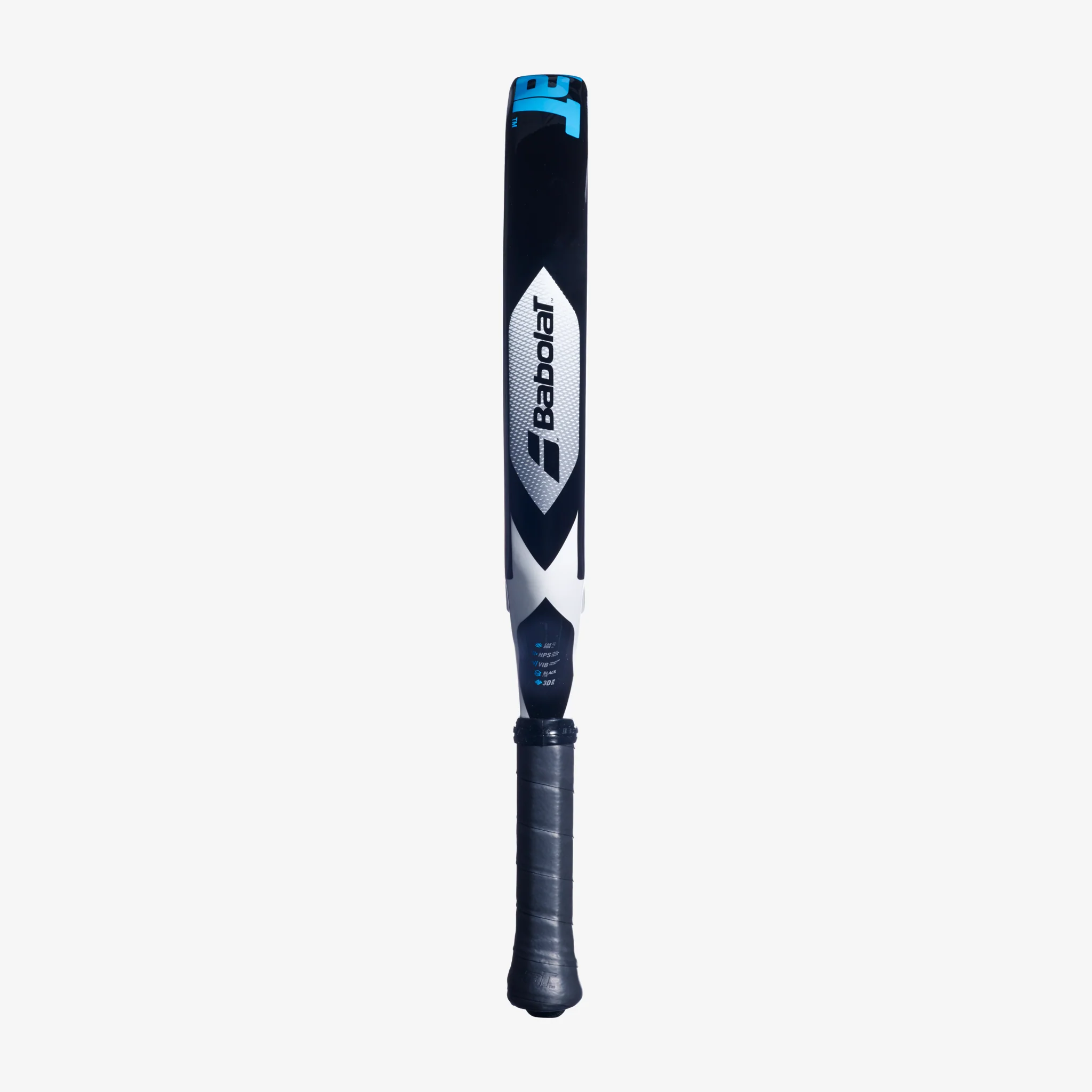 Babolat Air Veron 2.6 Padel - Demo Padel - Image 5