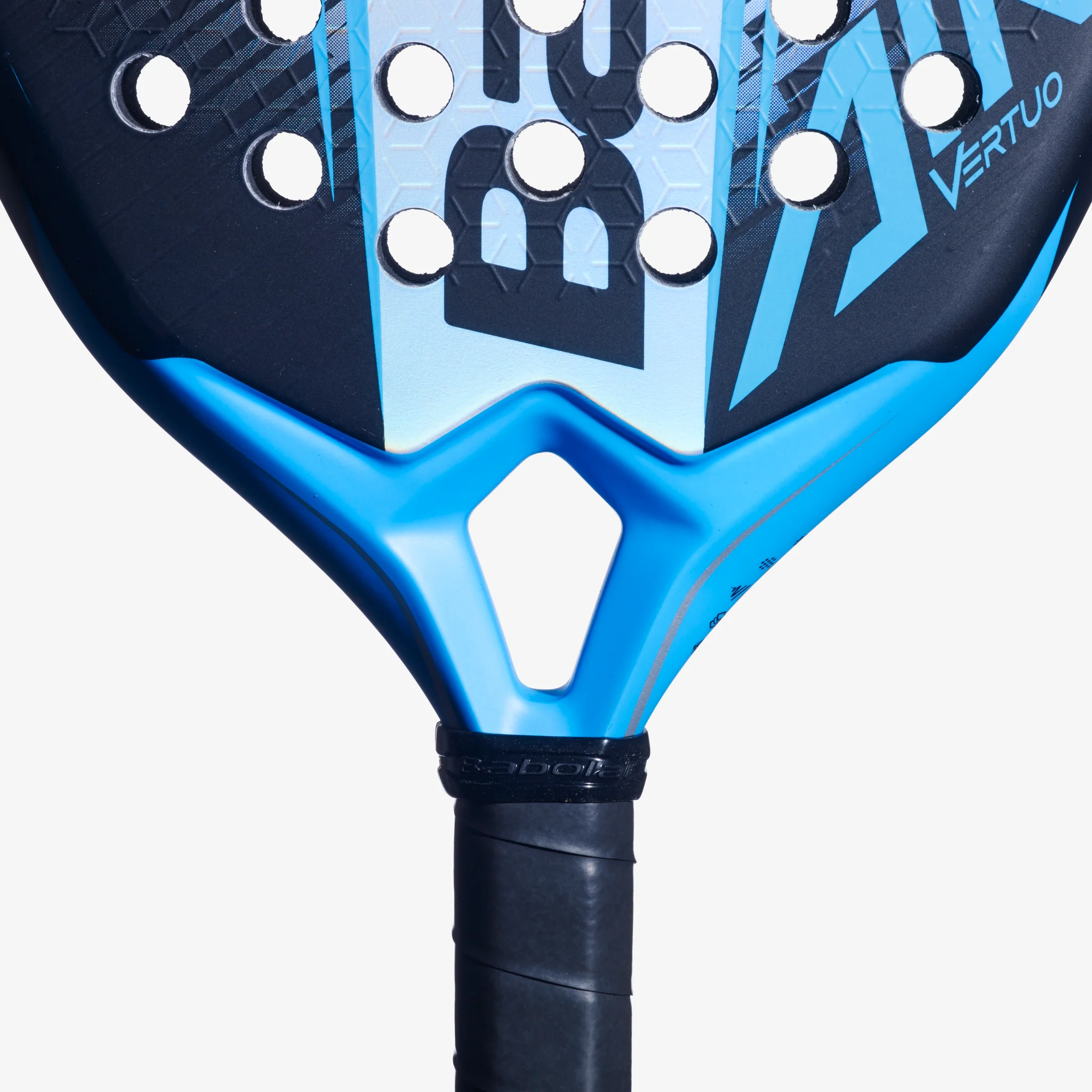 Babolat Air Vertuo 2.6 Padel - Image 3