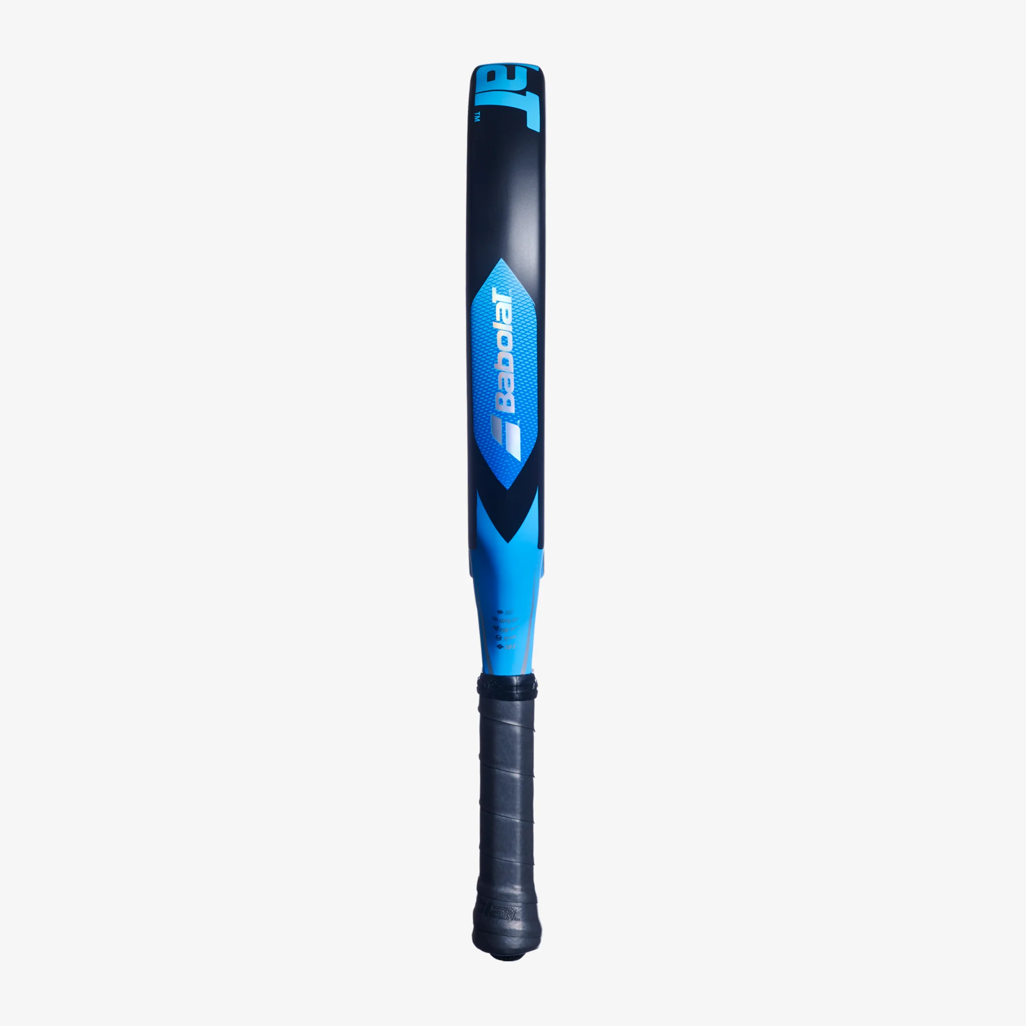 Babolat Air Vertuo 2.6 Padel - Image 5