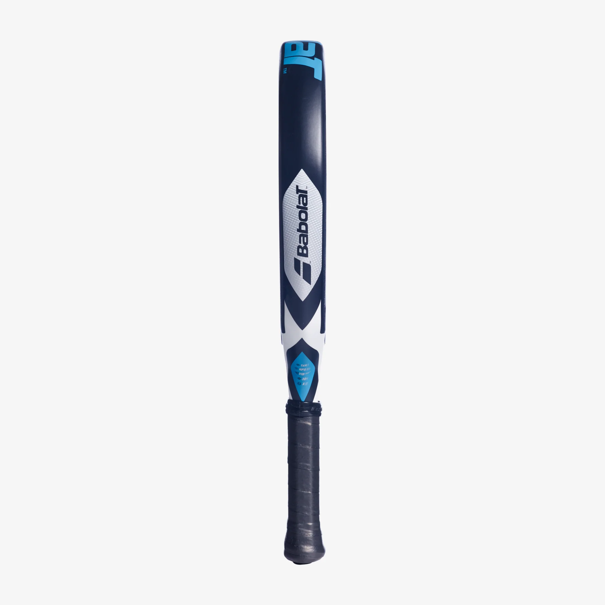 Babolat Air Viper 2.6 Padel - Image 5