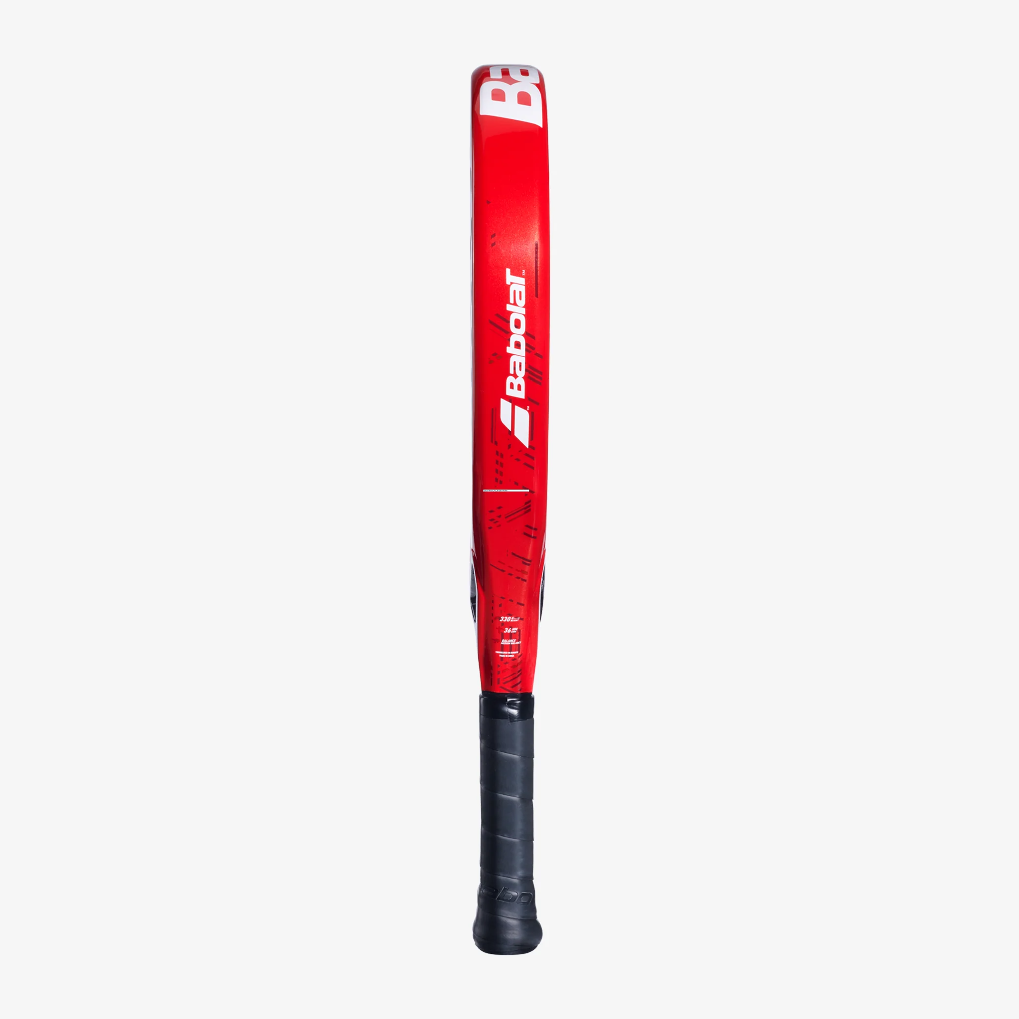 Babolat Alioth Pro Junior Padel - Image 5