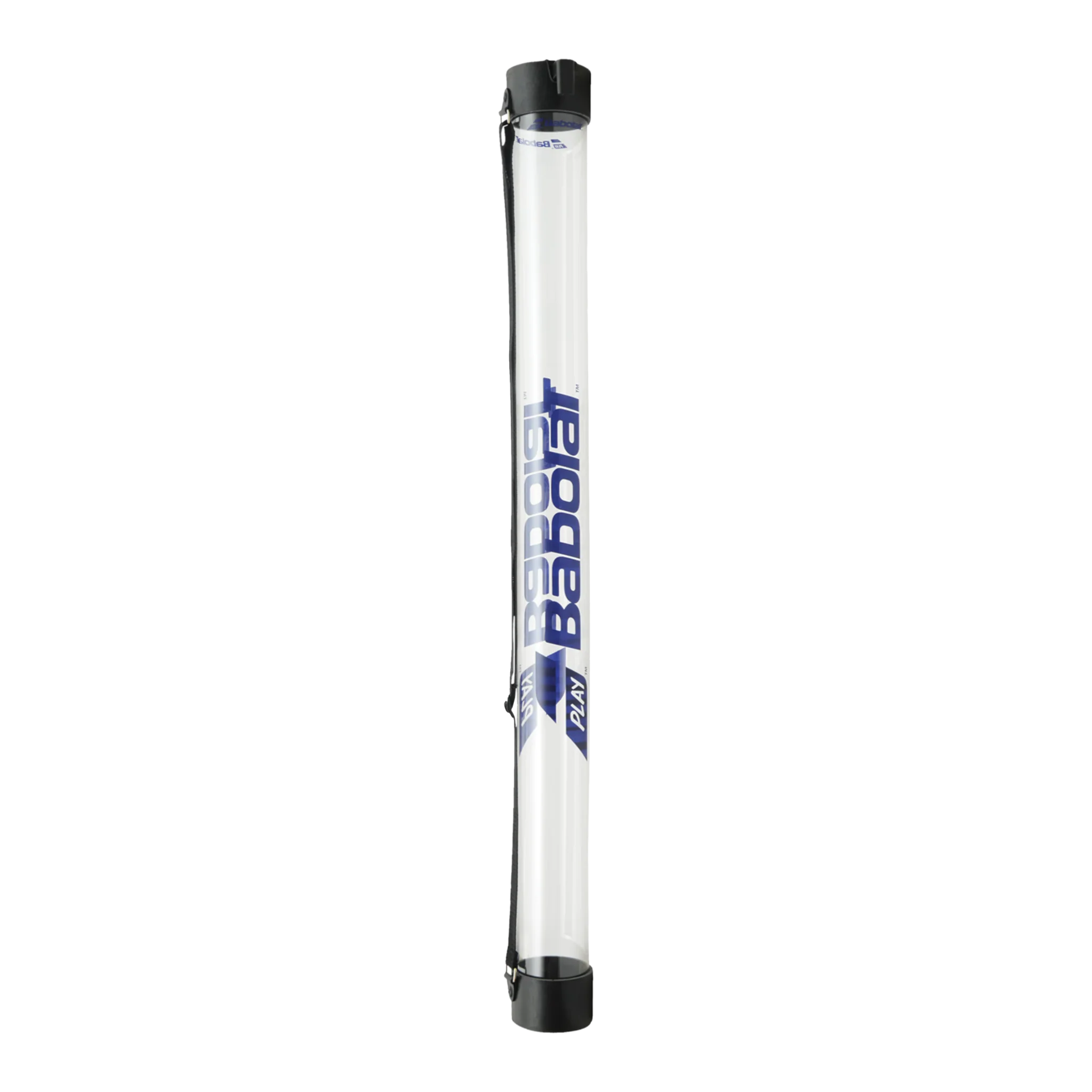 Babolat Ball Pickup Tube