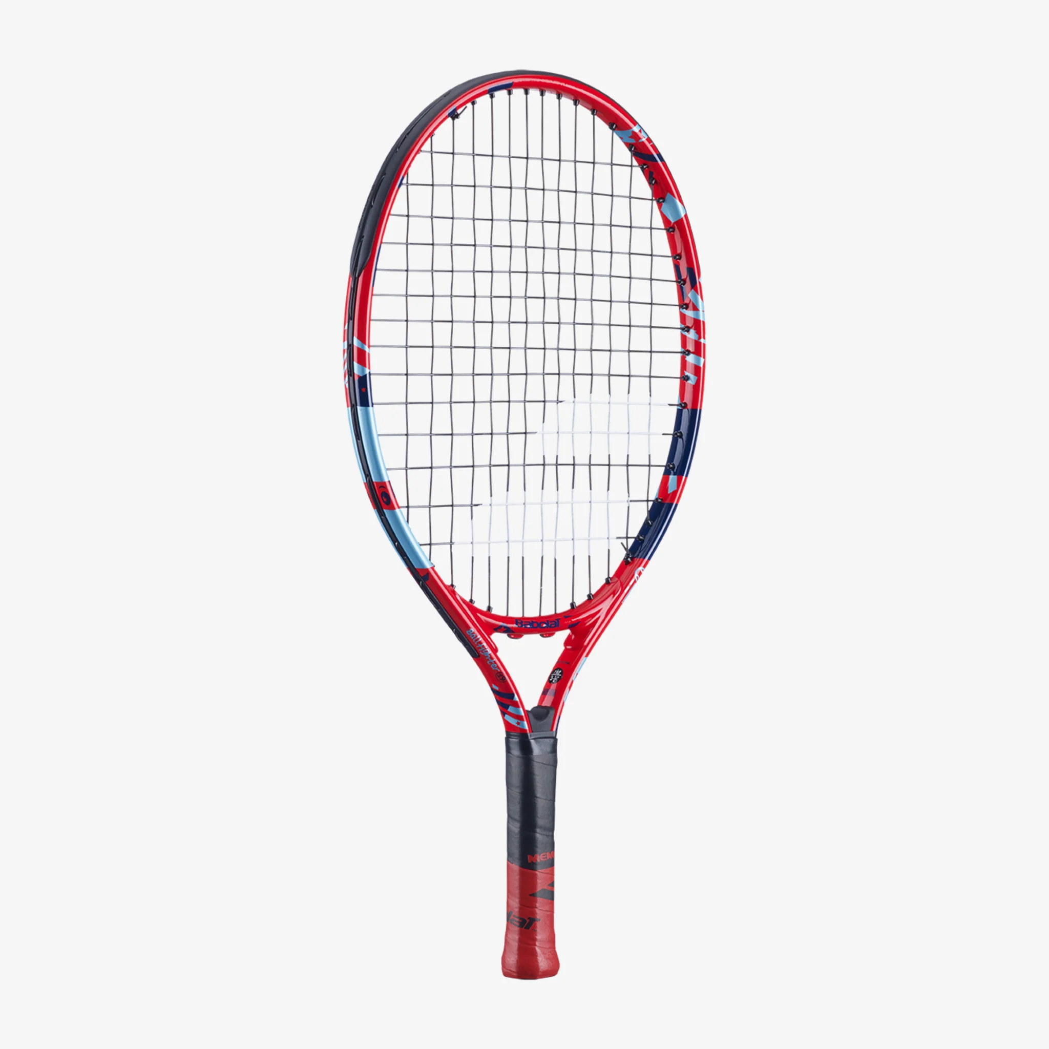 Babolat Ballfighter Jr 19 (2025) - Image 2
