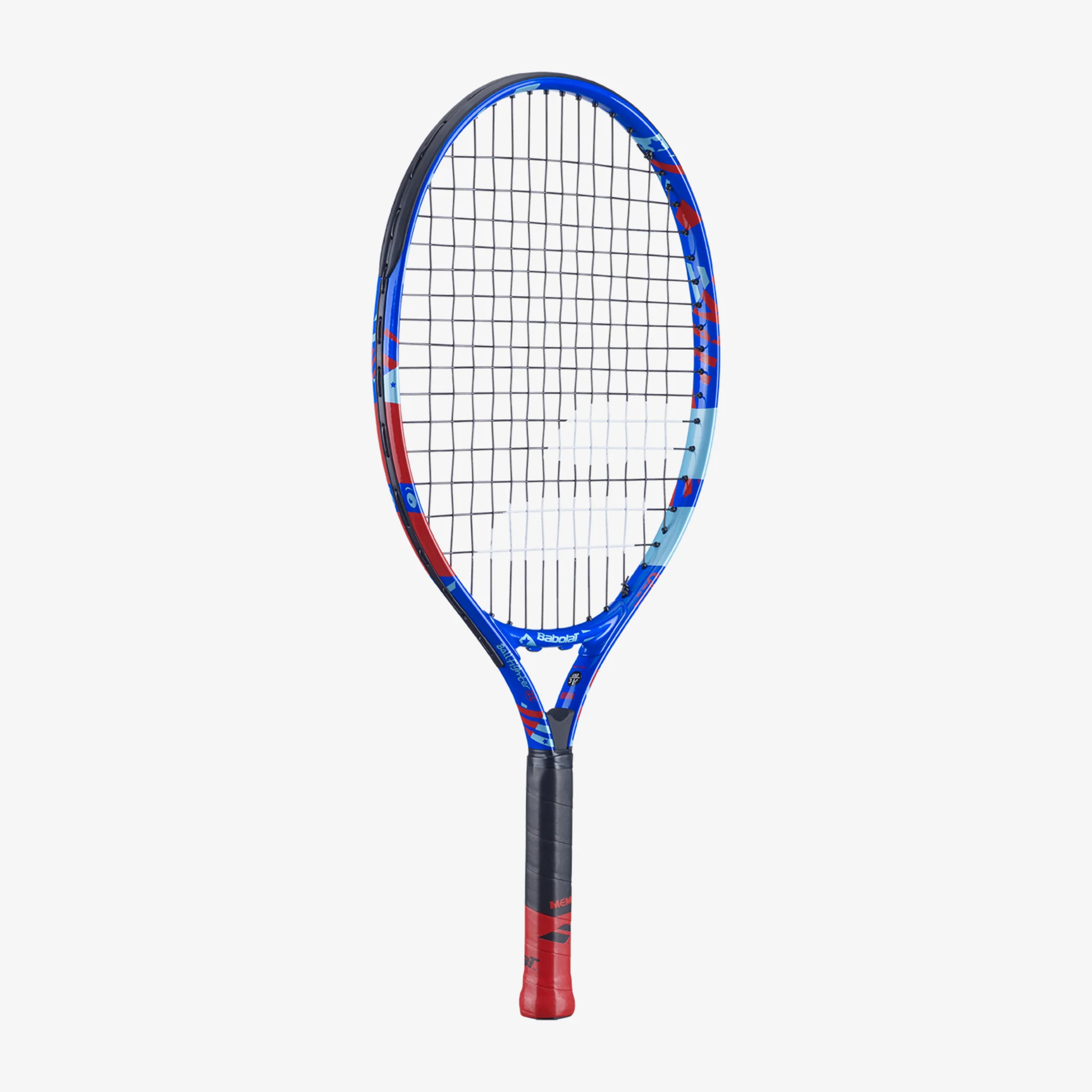 Babolat Ballfighter Jr 21 (2025) - Image 2