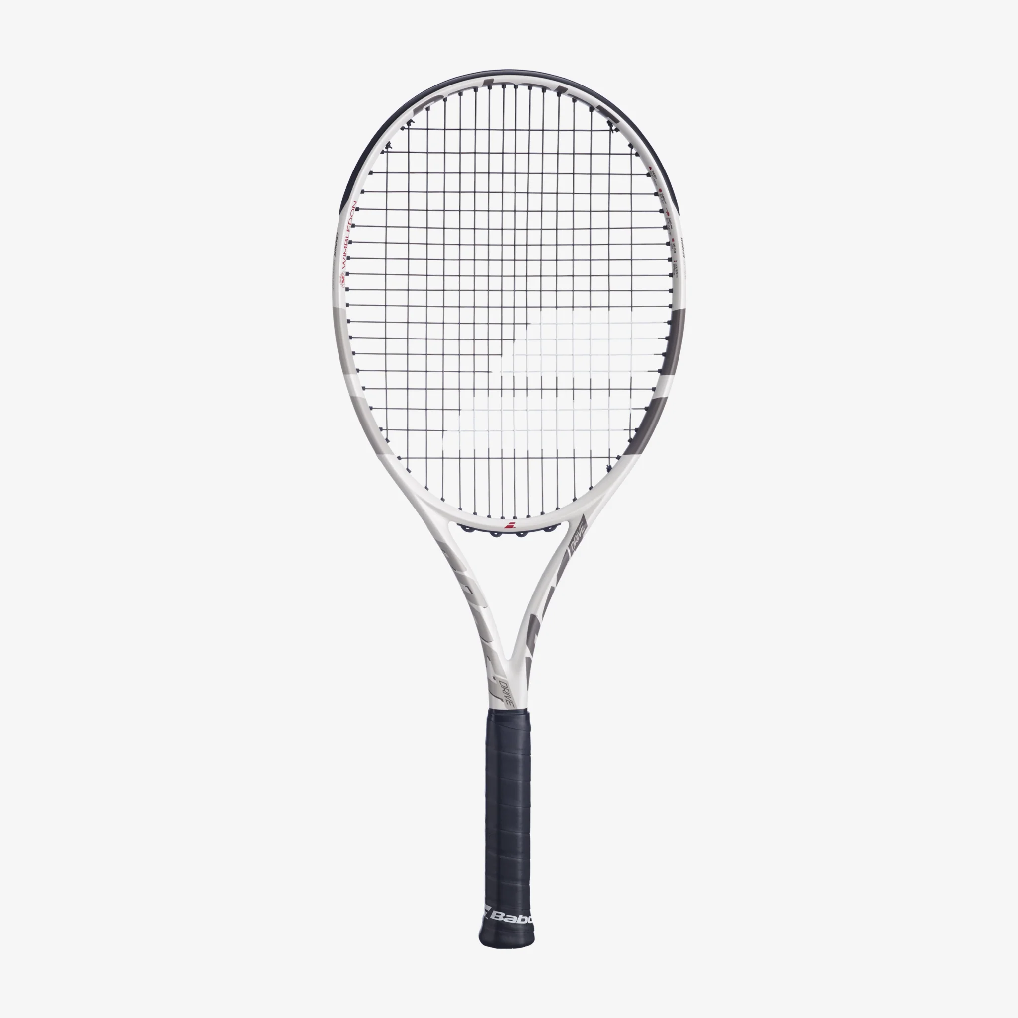 Babolat Boost Wimbledon (2026)