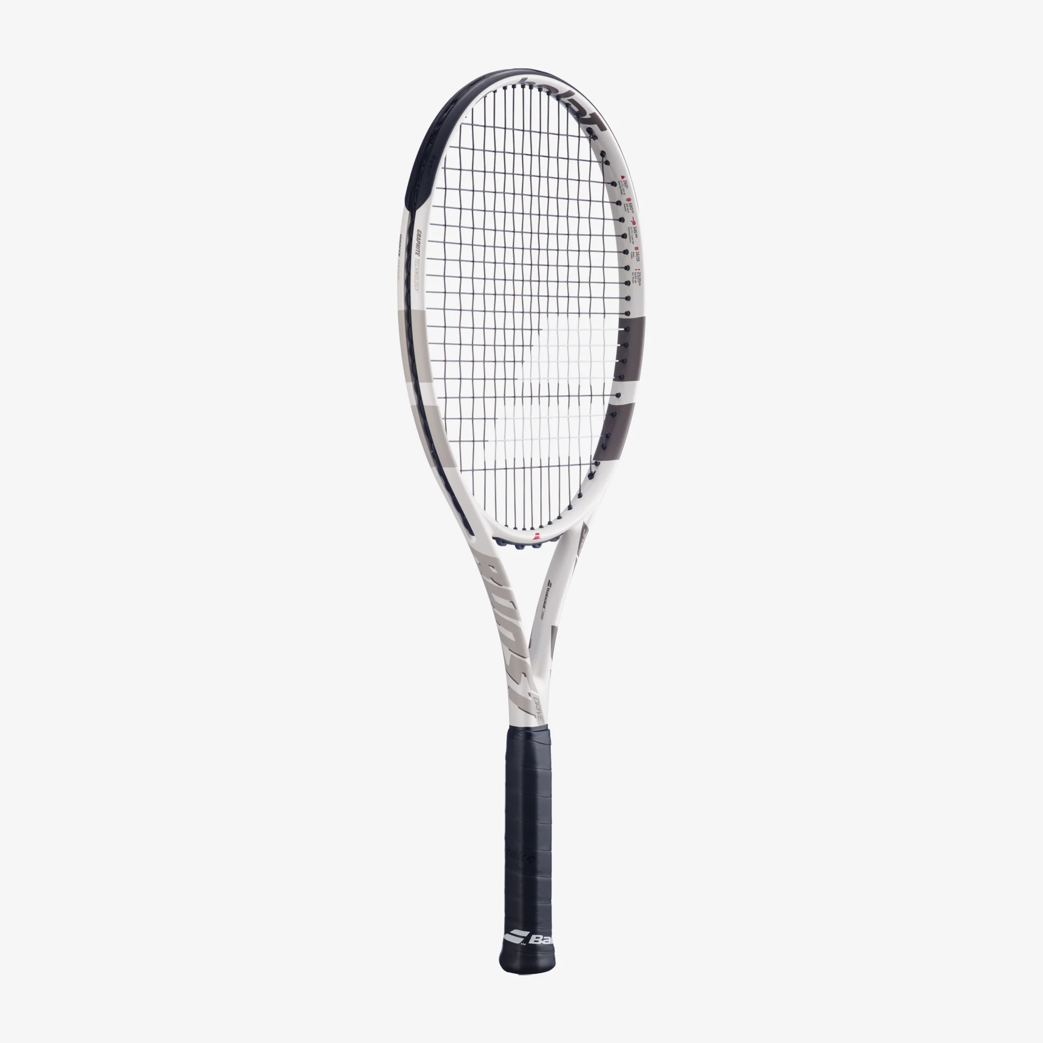 Babolat Boost Wimbledon (2026) - Image 2