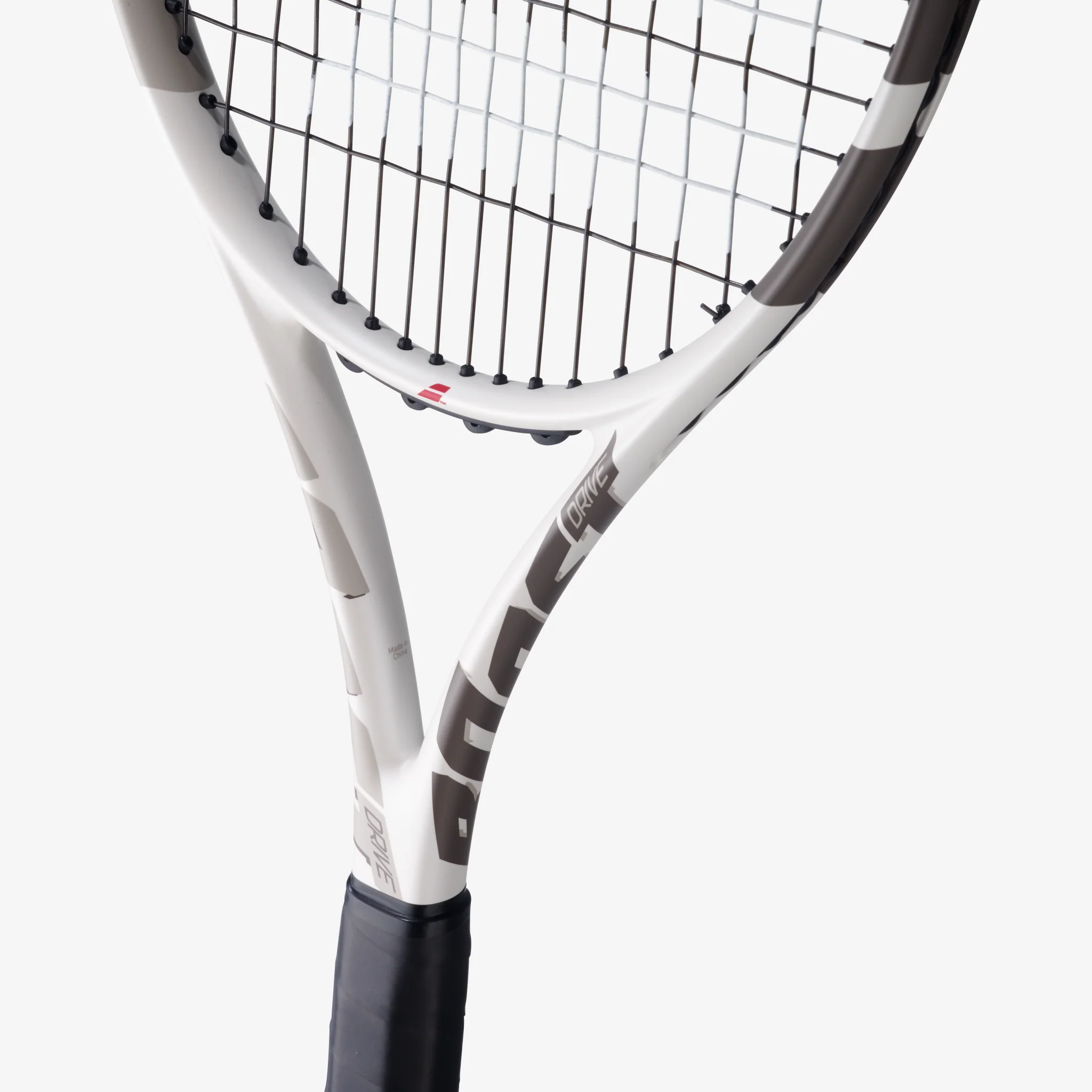 Babolat Boost Wimbledon (2026) - Image 4