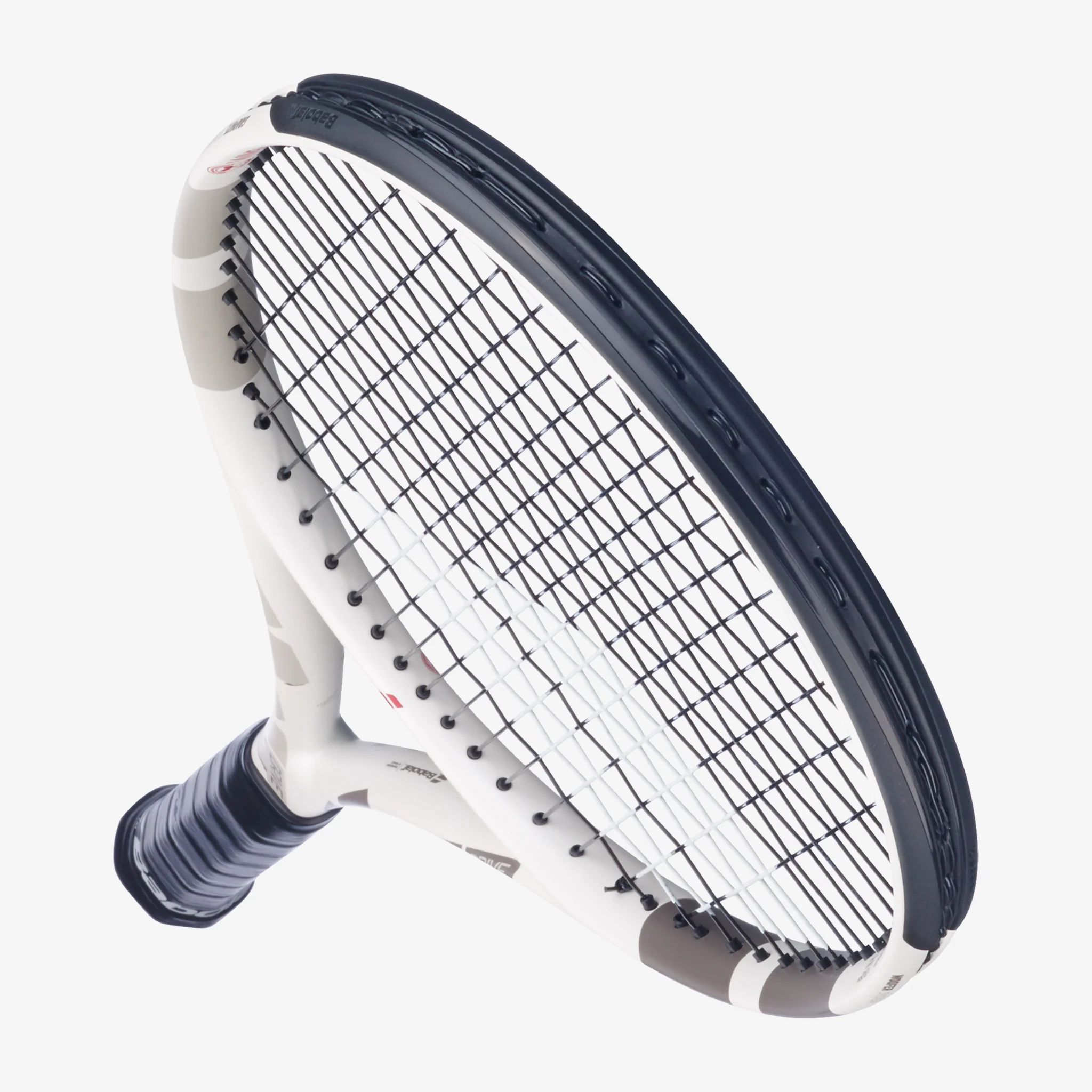 Babolat Boost Wimbledon (2026) - Image 5