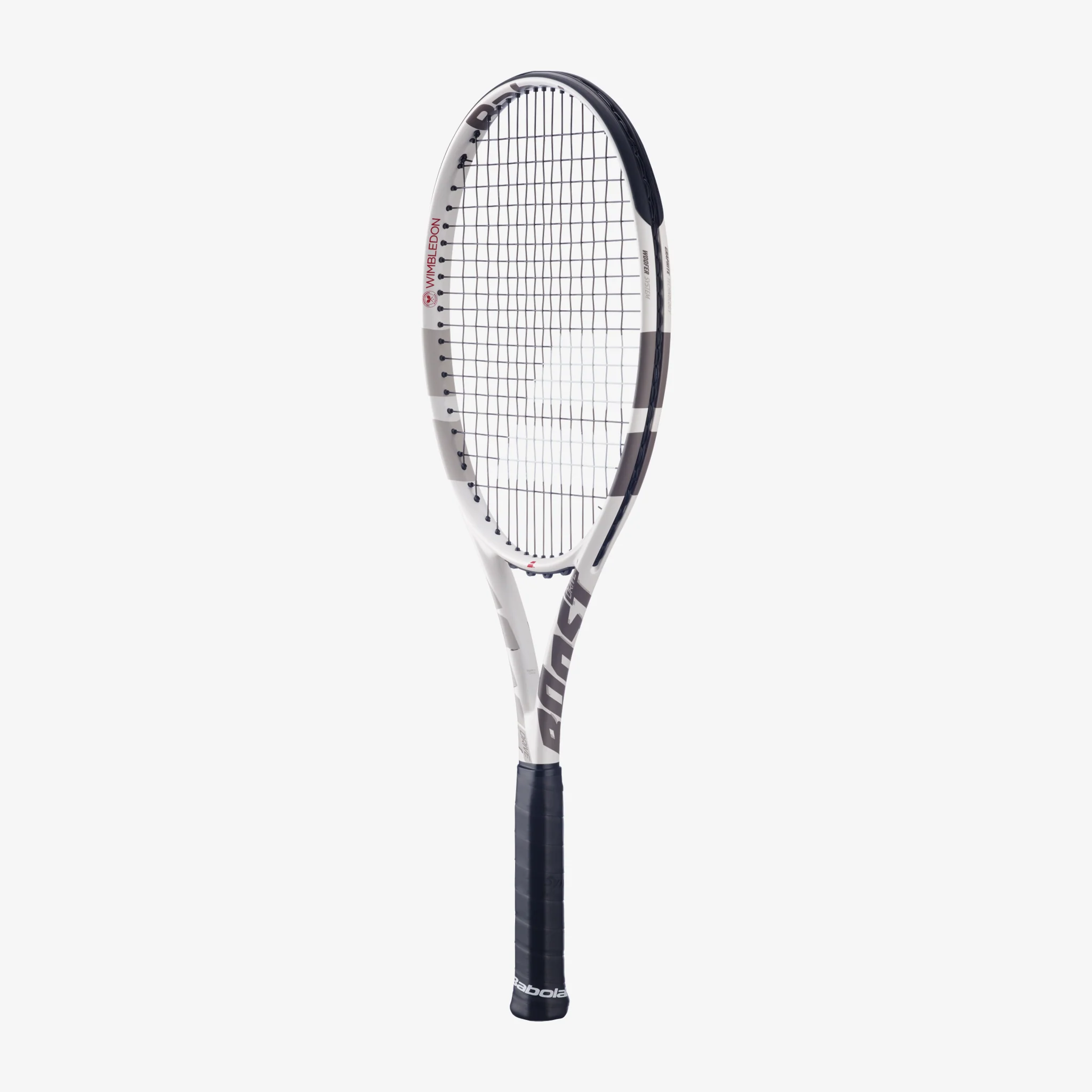Babolat Boost Wimbledon (2026) - Image 6