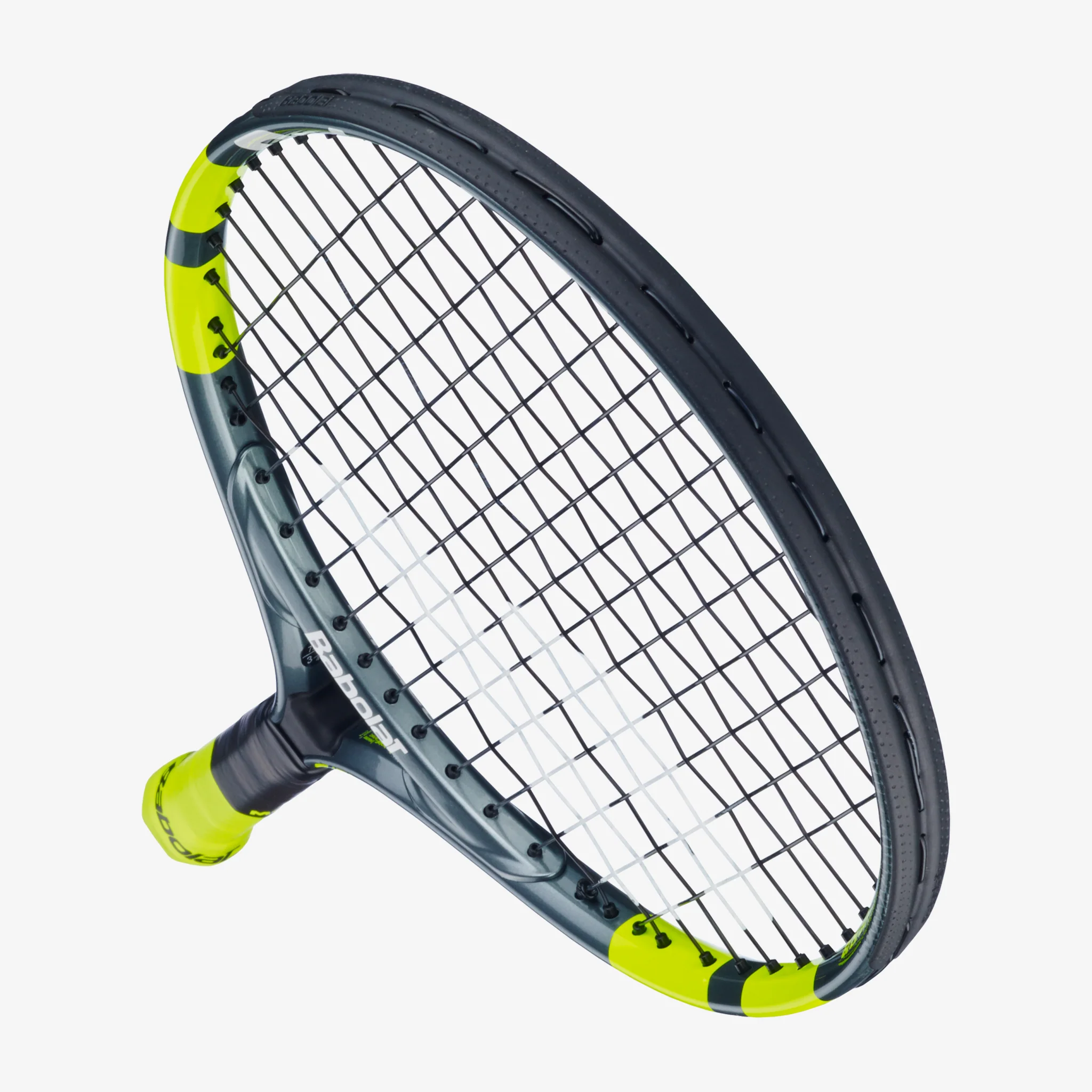 Babolat Carlitos Junior 19 (2026) - Image 4