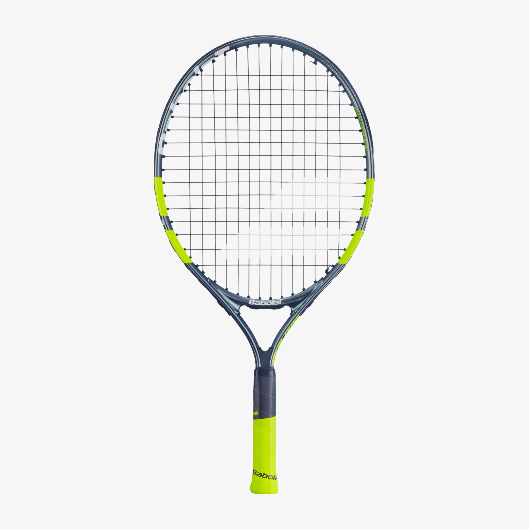 Babolat Carlitos Junior 21 (2026)