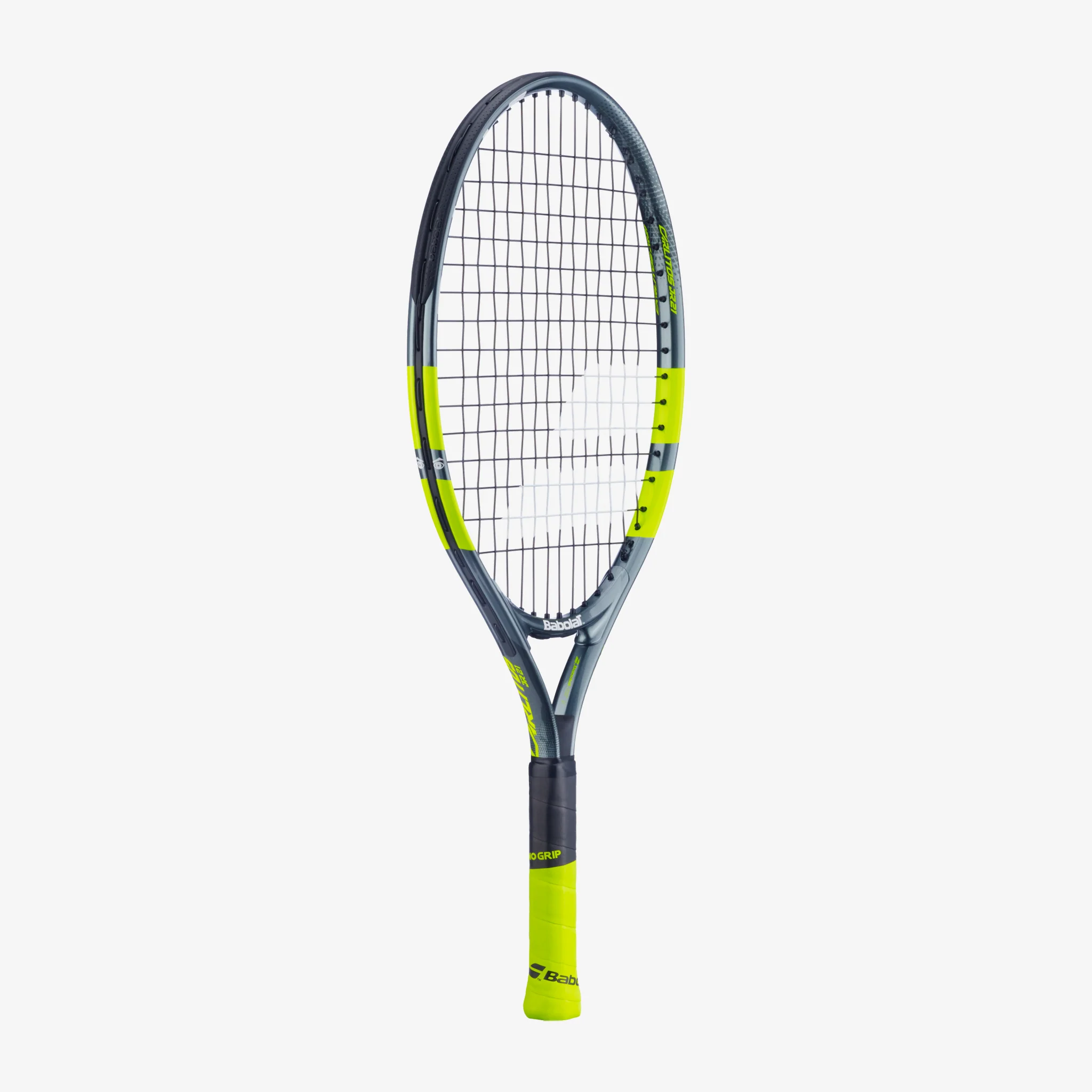 Babolat Carlitos Junior 21 (2026) - Image 2