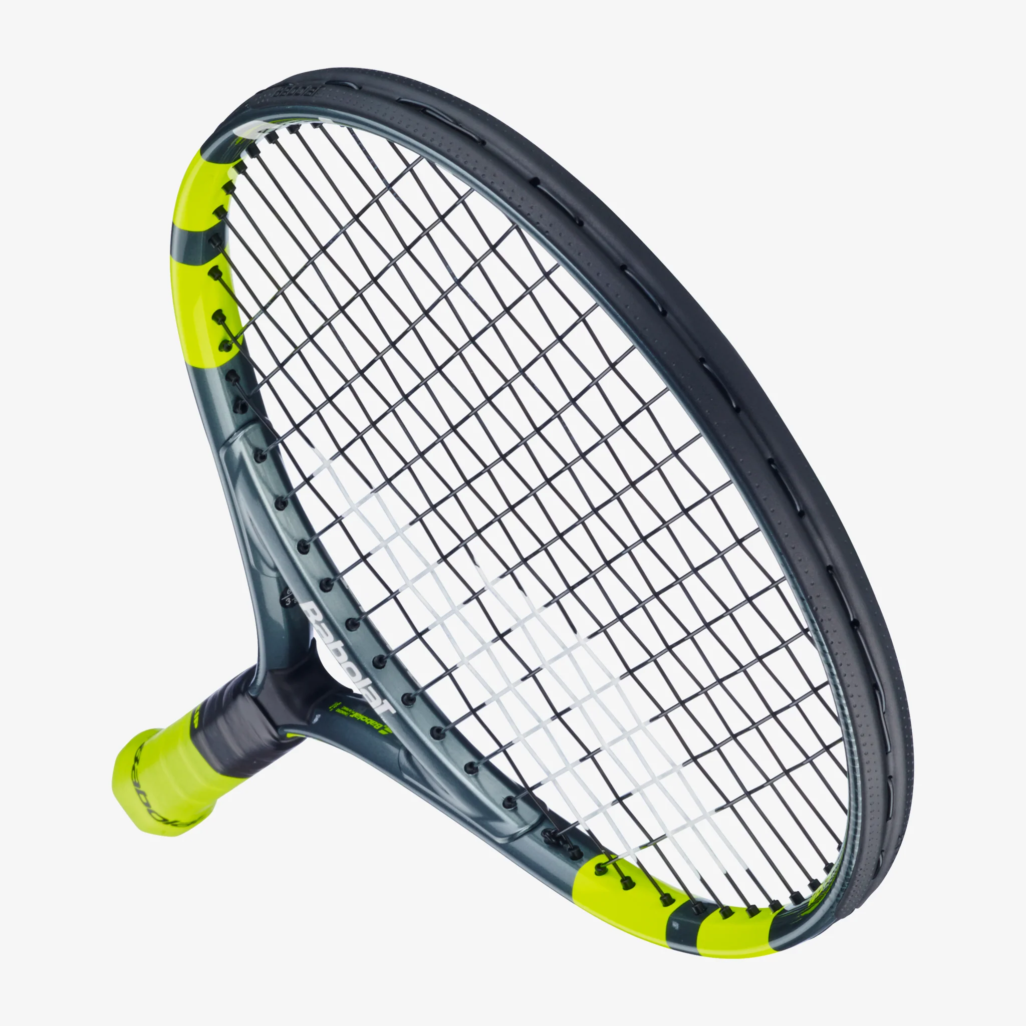 Babolat Carlitos Junior 21 (2026) - Image 4