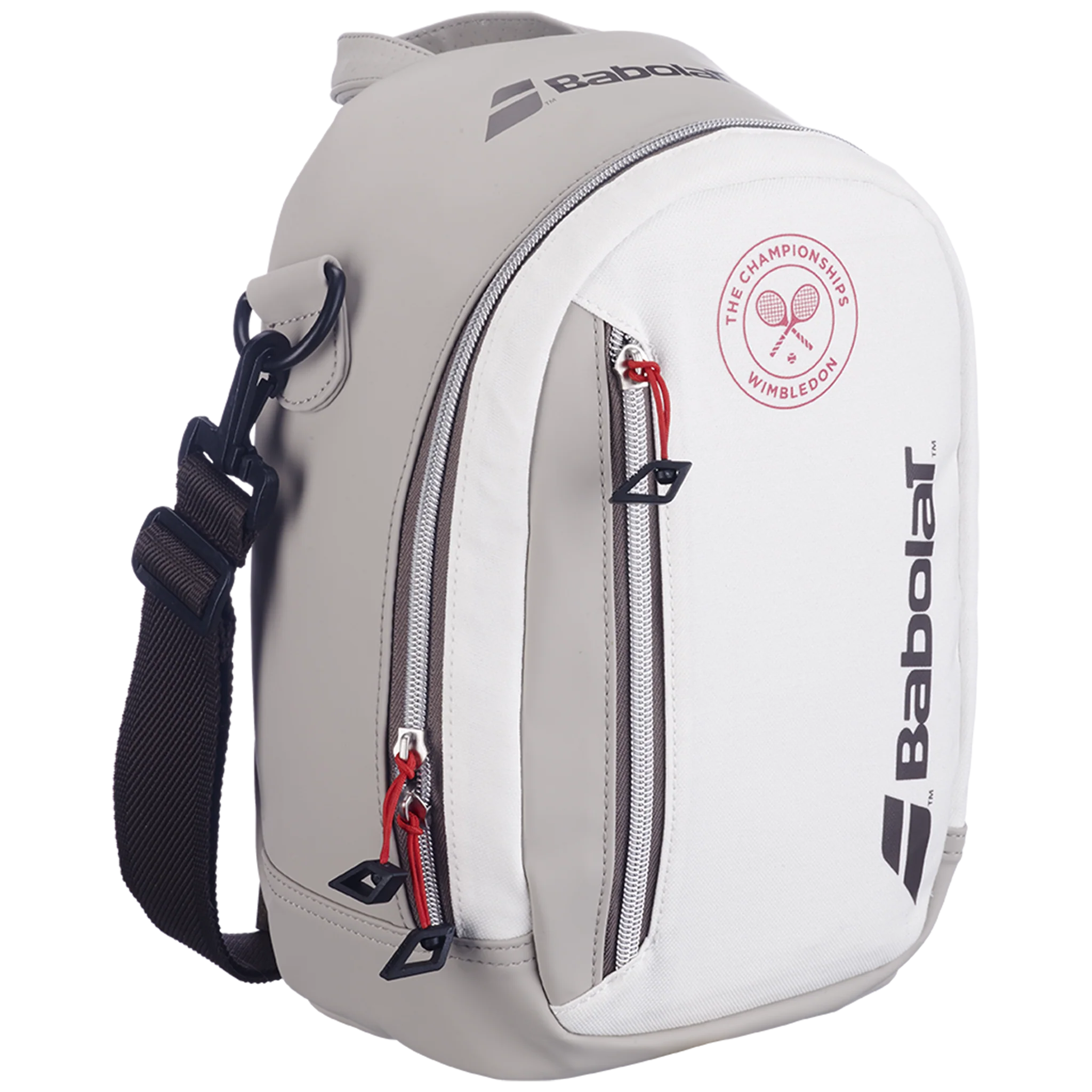 Babolat Cooler Bag Wimbledon (2026)
