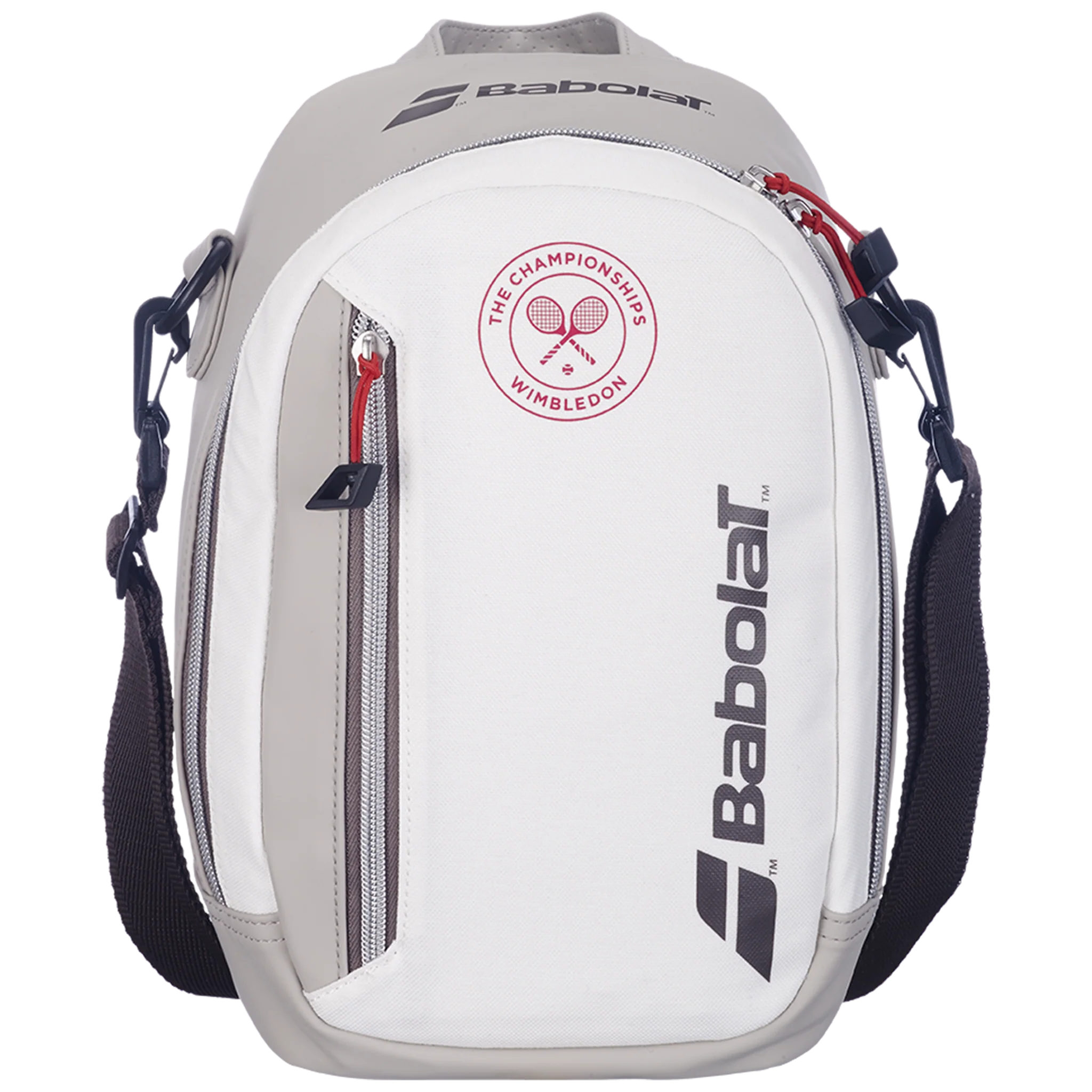 Babolat Cooler Bag Wimbledon (2026) - Image 2