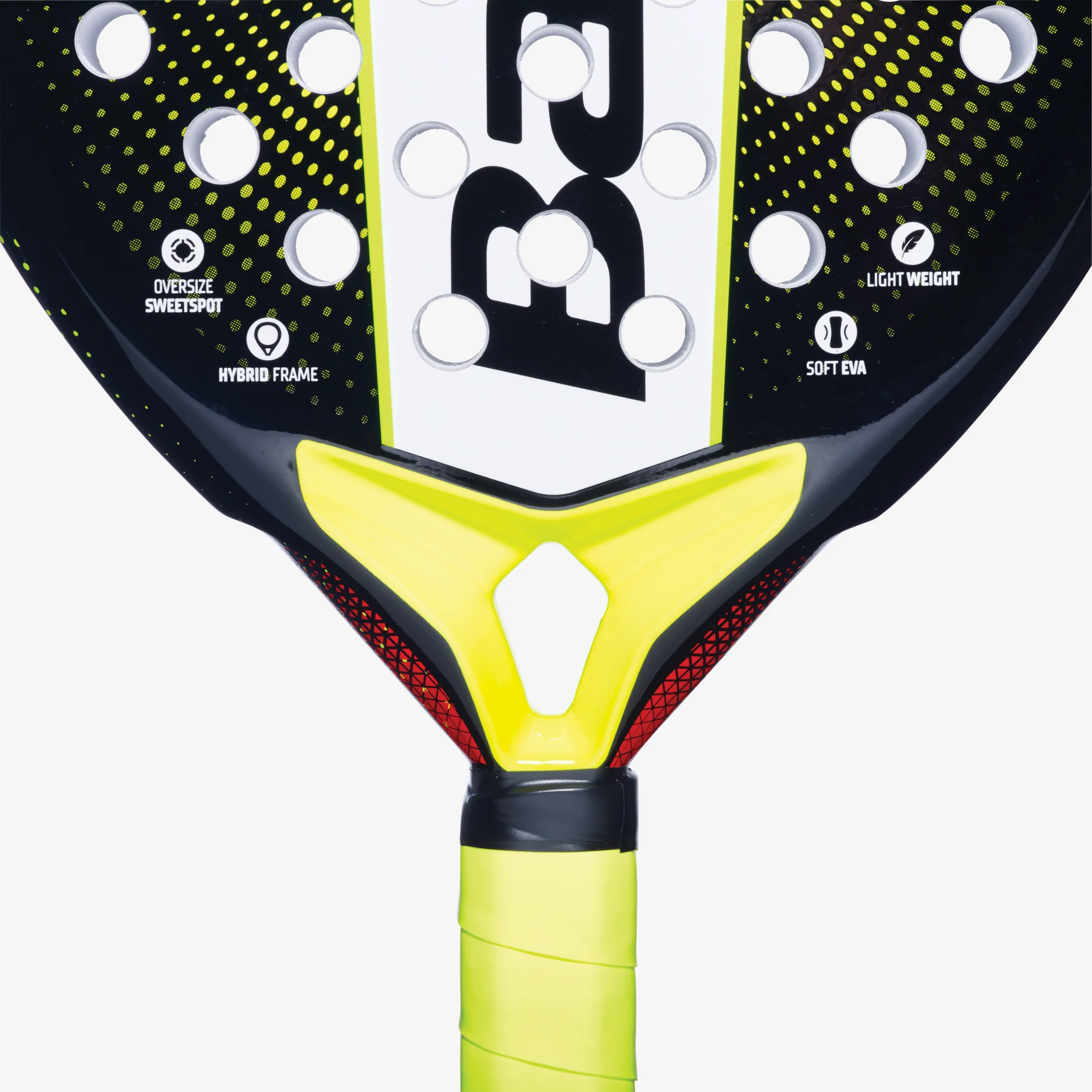 Babolat Counter Origin Padel - Image 3