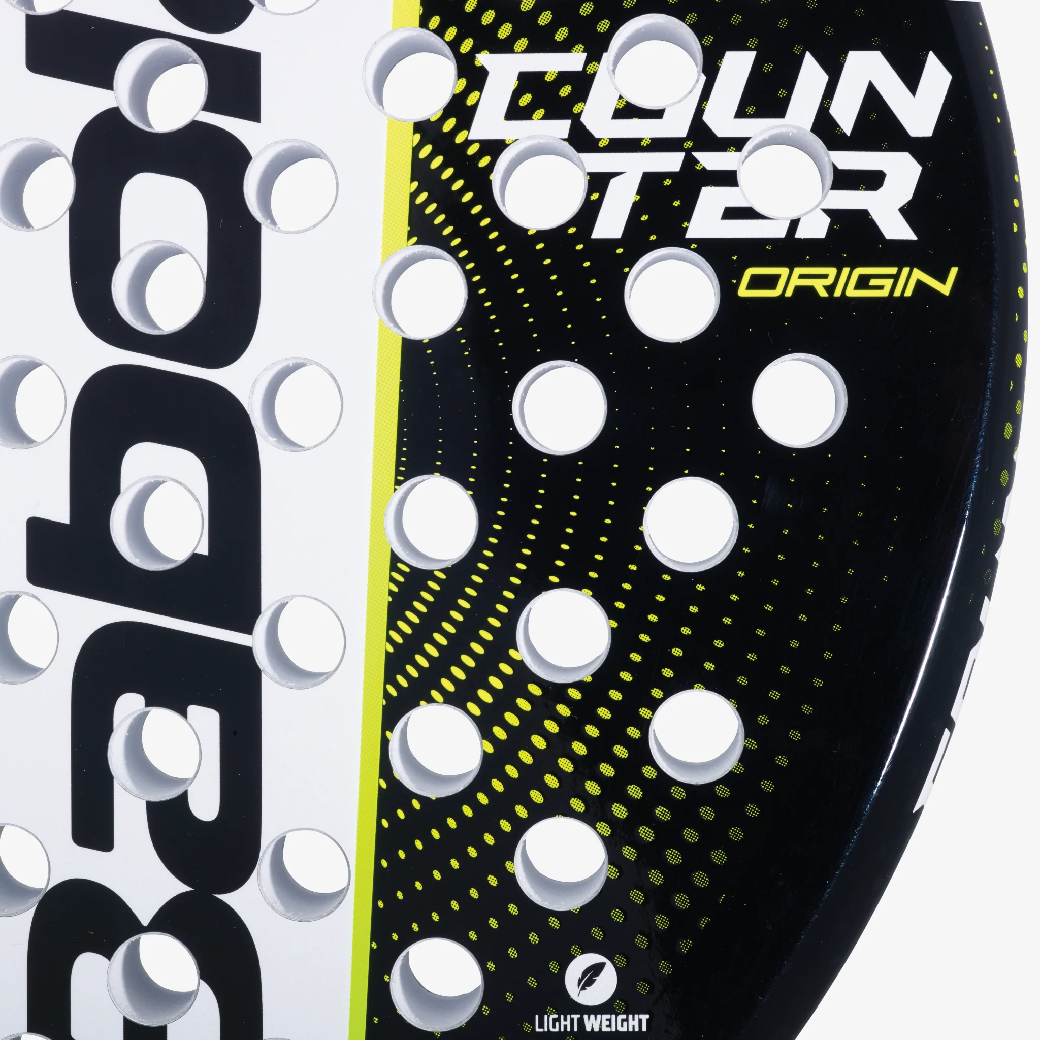 Babolat Counter Origin Padel - Image 4